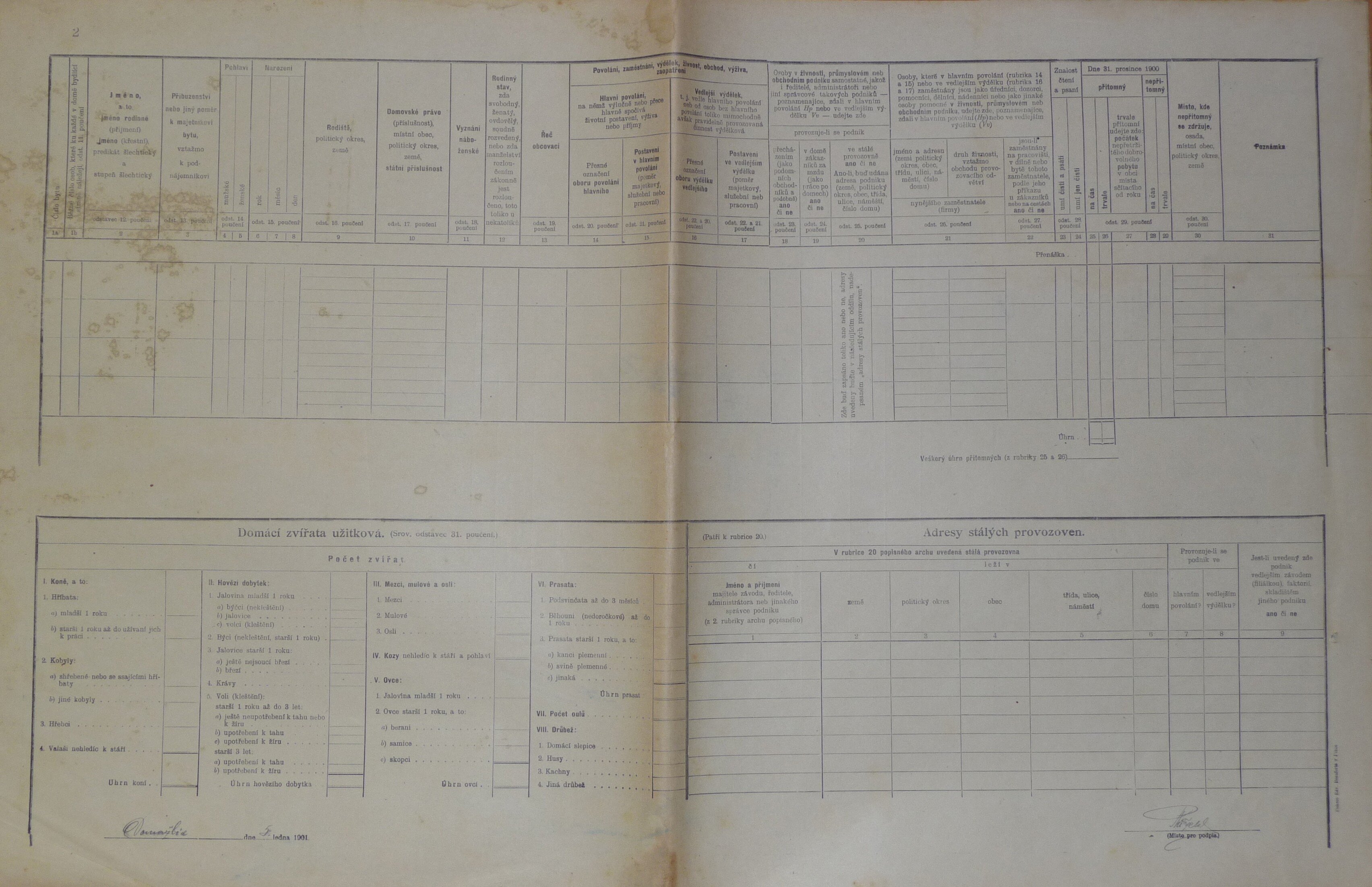 4. soap-do_00592_census-1900-domazlice-mesto-cp092_0040