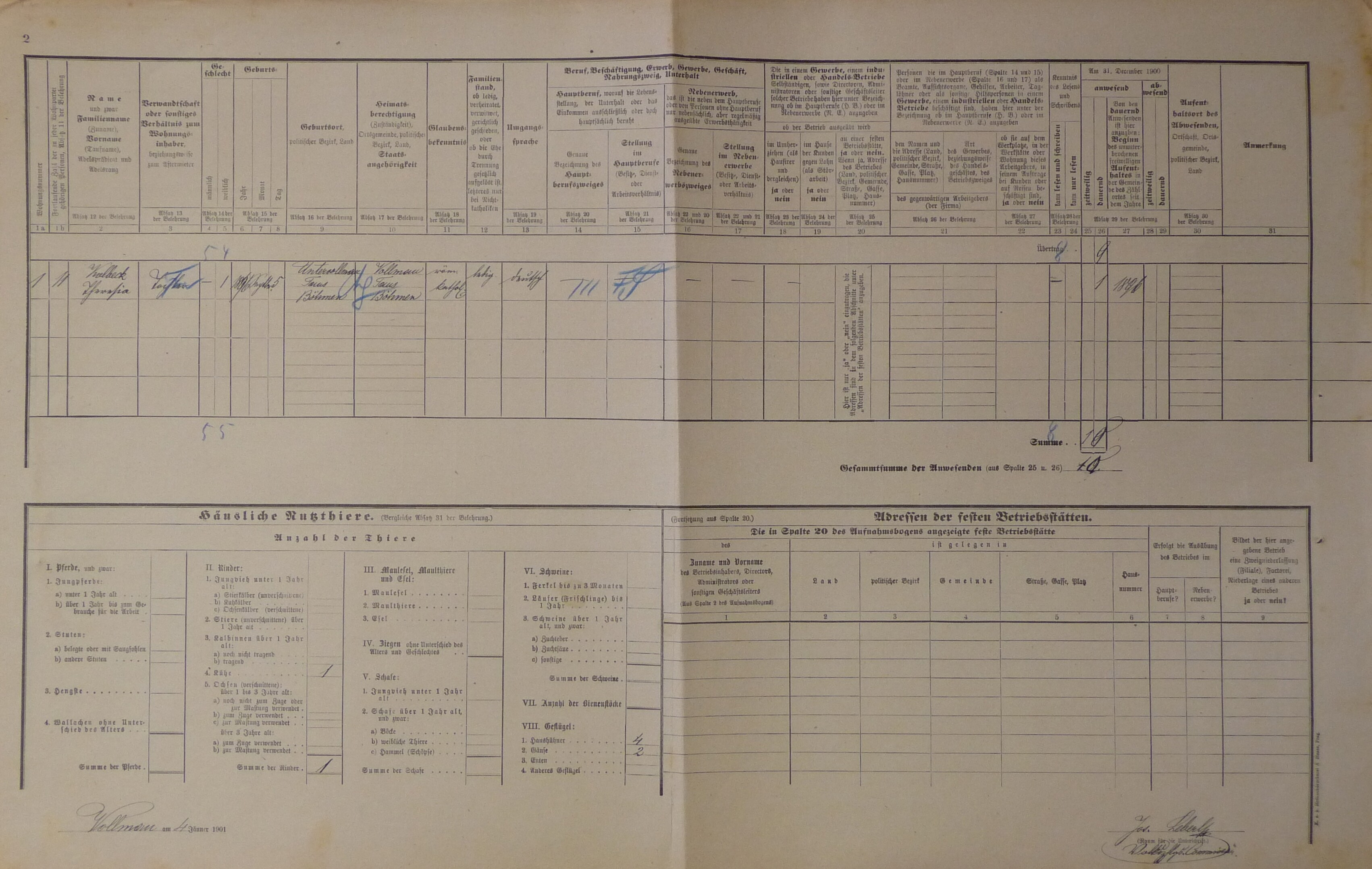 2. soap-do_00592_census-1900-folmava-dolni-cp042_0020