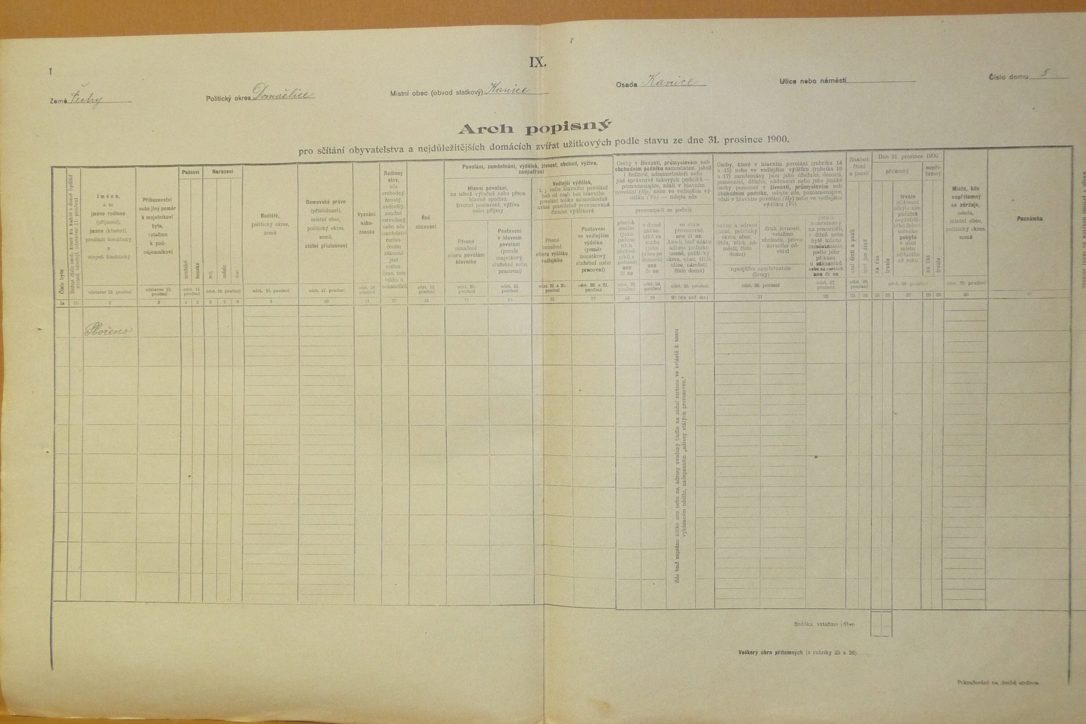 1. soap-do_00592_census-1900-kanice-cp005_0010