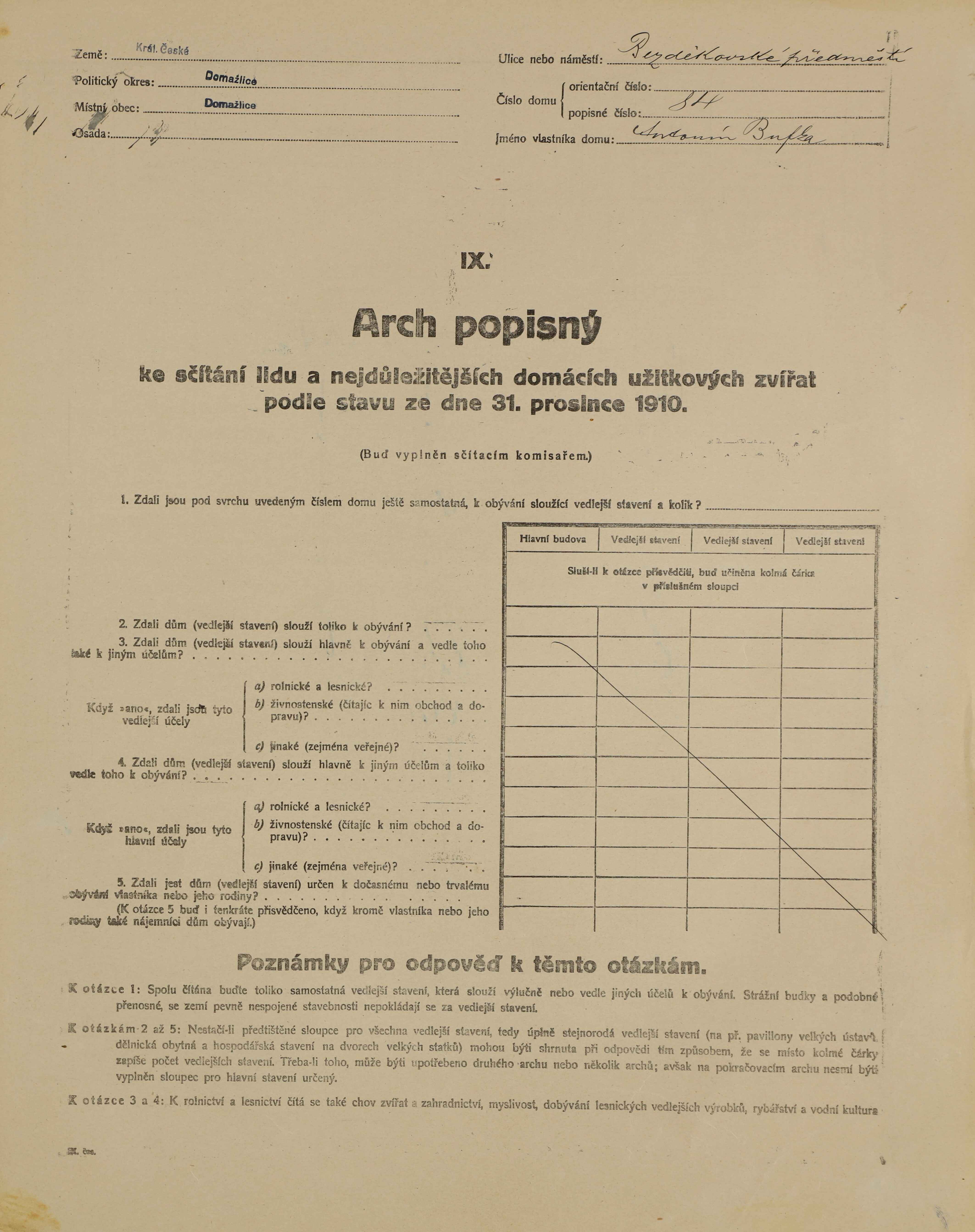 6. soap-do_00592_census-1910-domazlice-bezdekovske-predmesti_0060