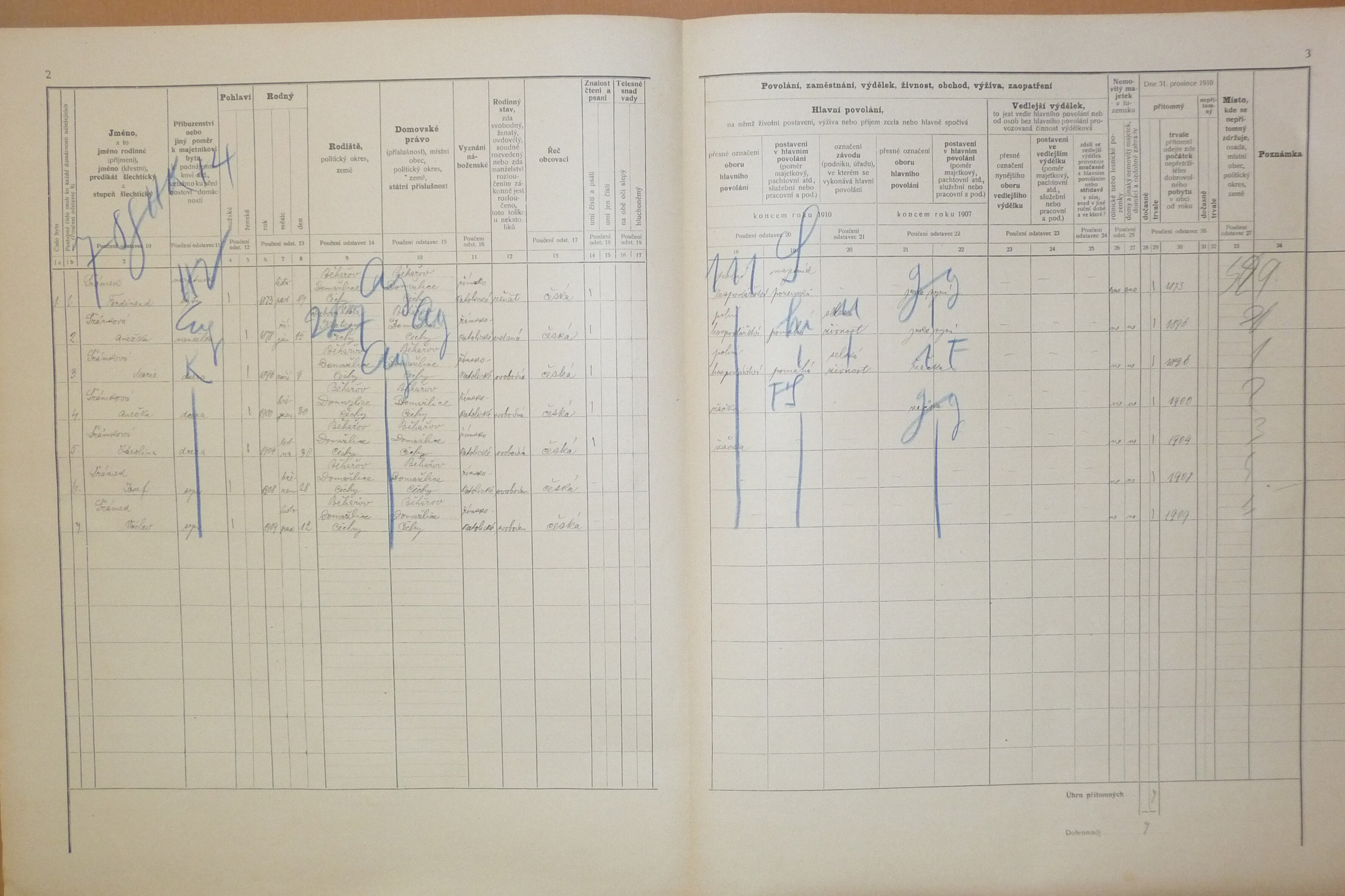 2. soap-do_00592_census-1910-beharov-cp063_0020