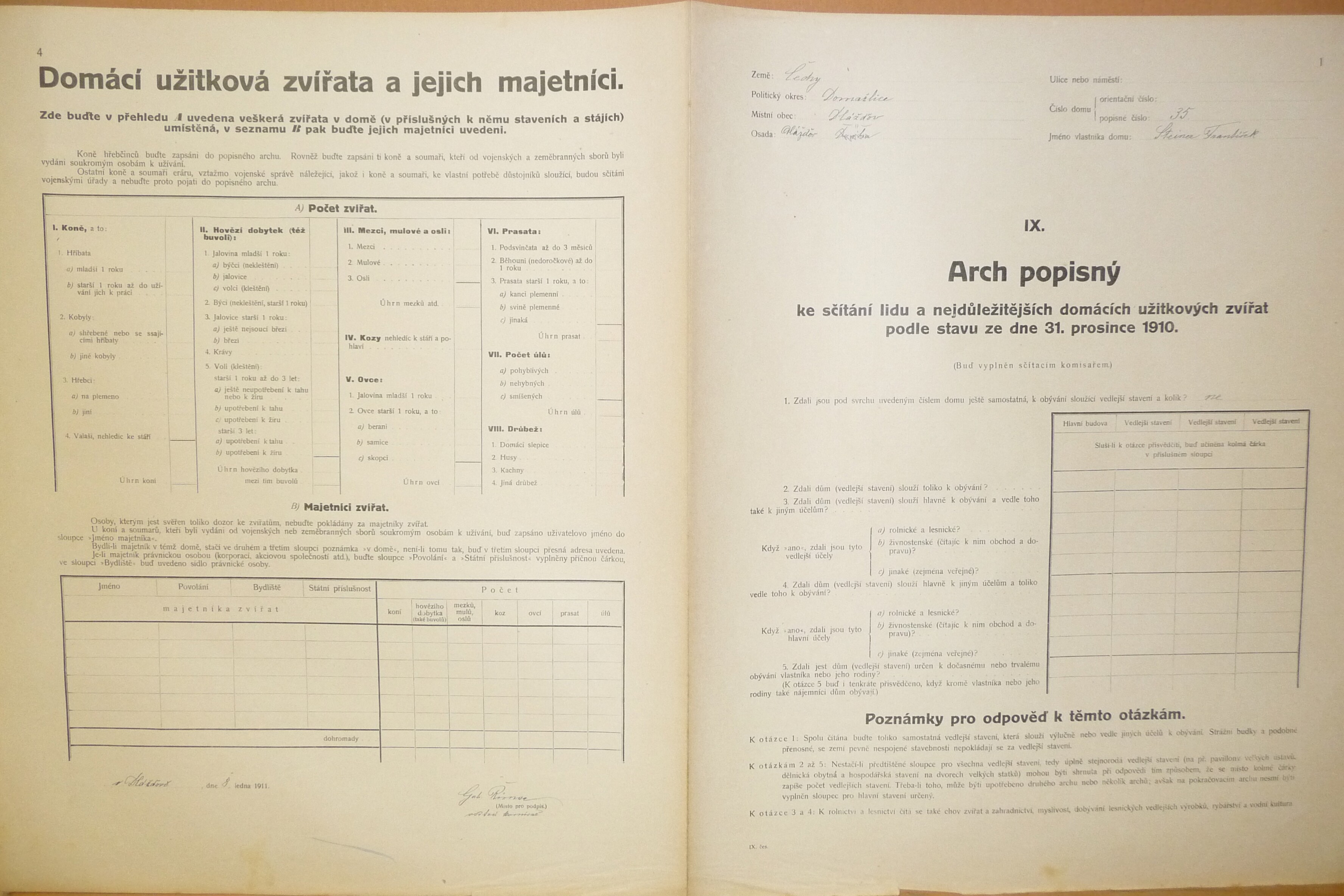 1. soap-do_00592_census-1910-dlazov-cp035_0010