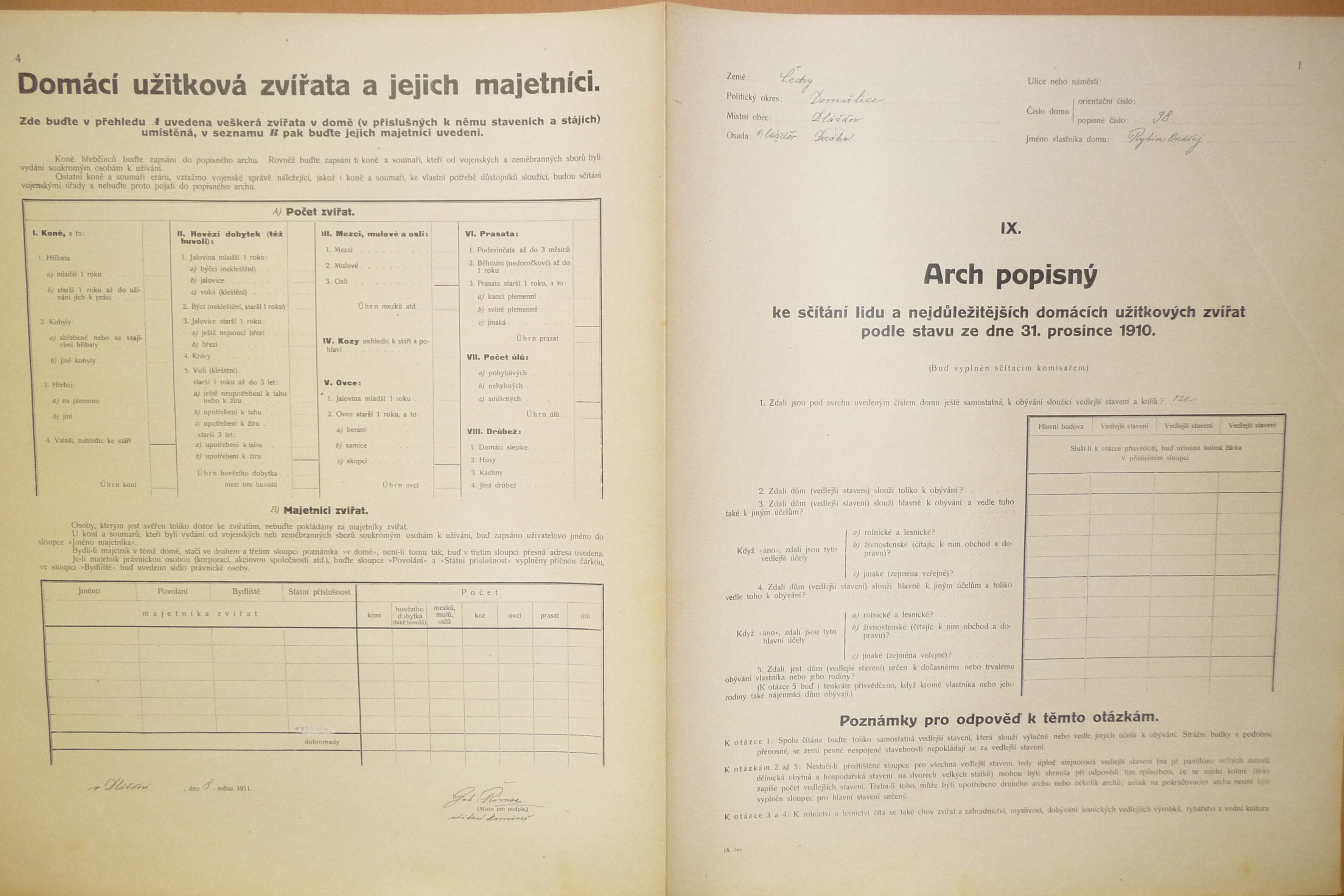 1. soap-do_00592_census-1910-dlazov-cp038_0010