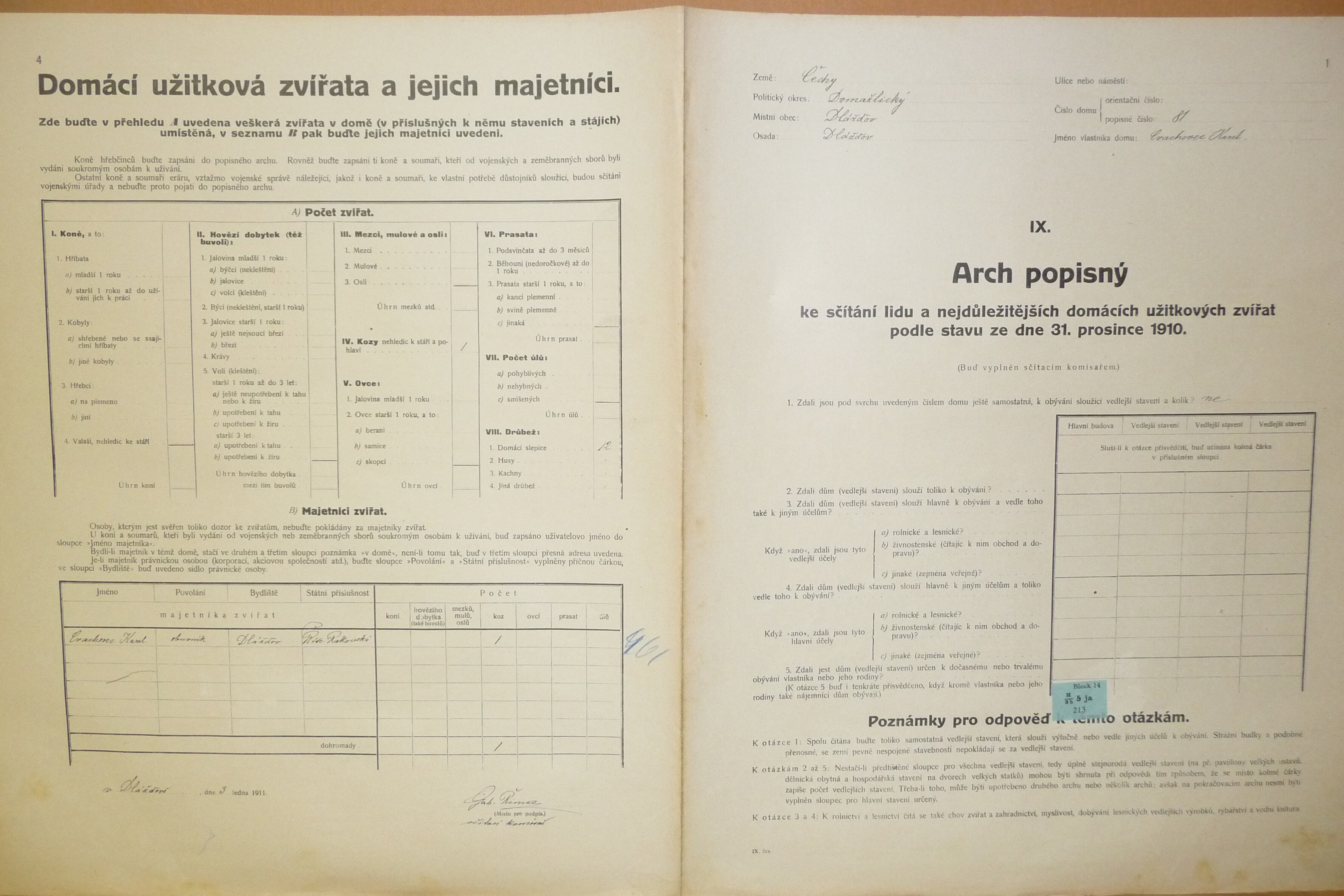 1. soap-do_00592_census-1910-dlazov-cp081_0010