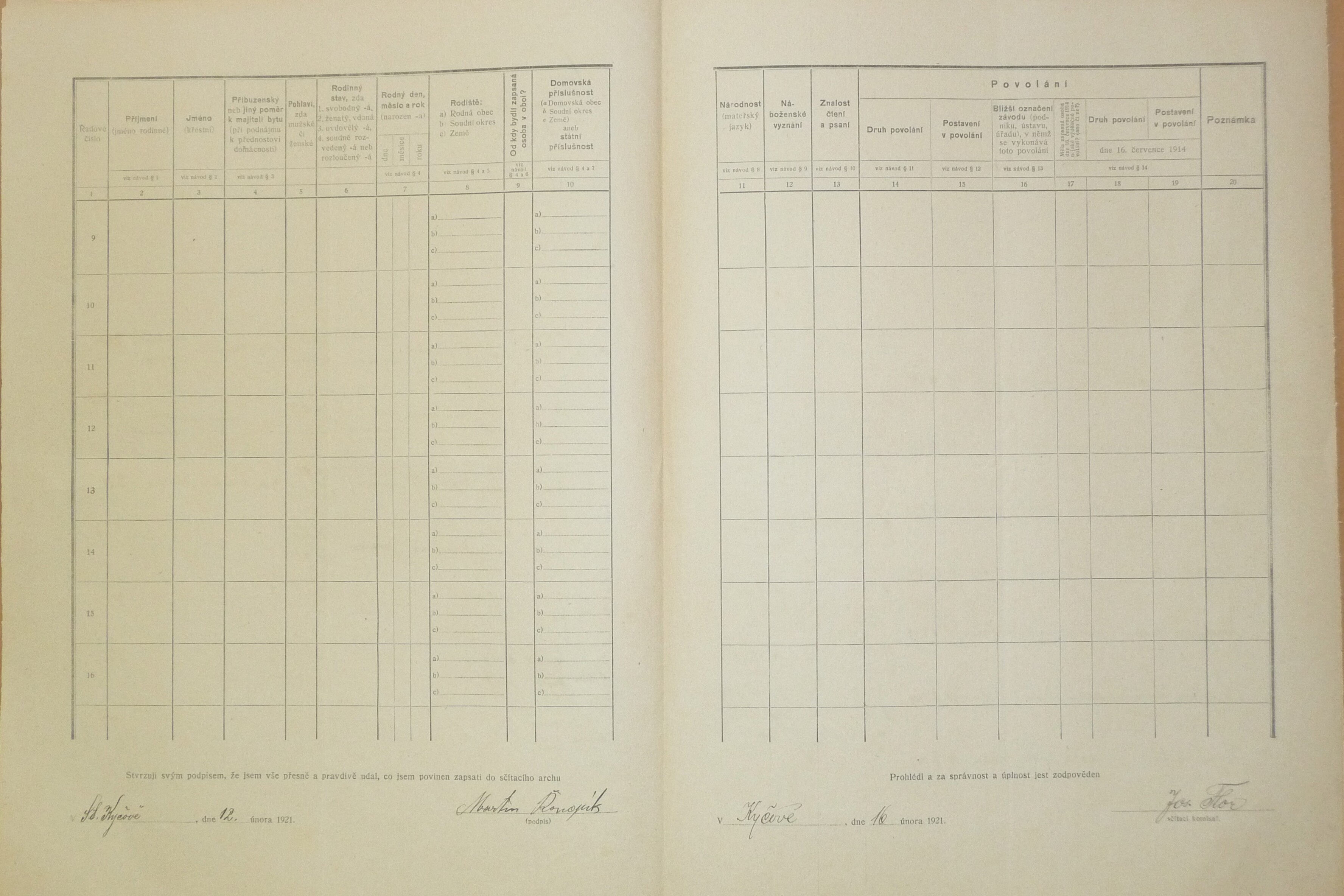 3. soap-do_00592_census-1921-klicov-stary-cp042_0030