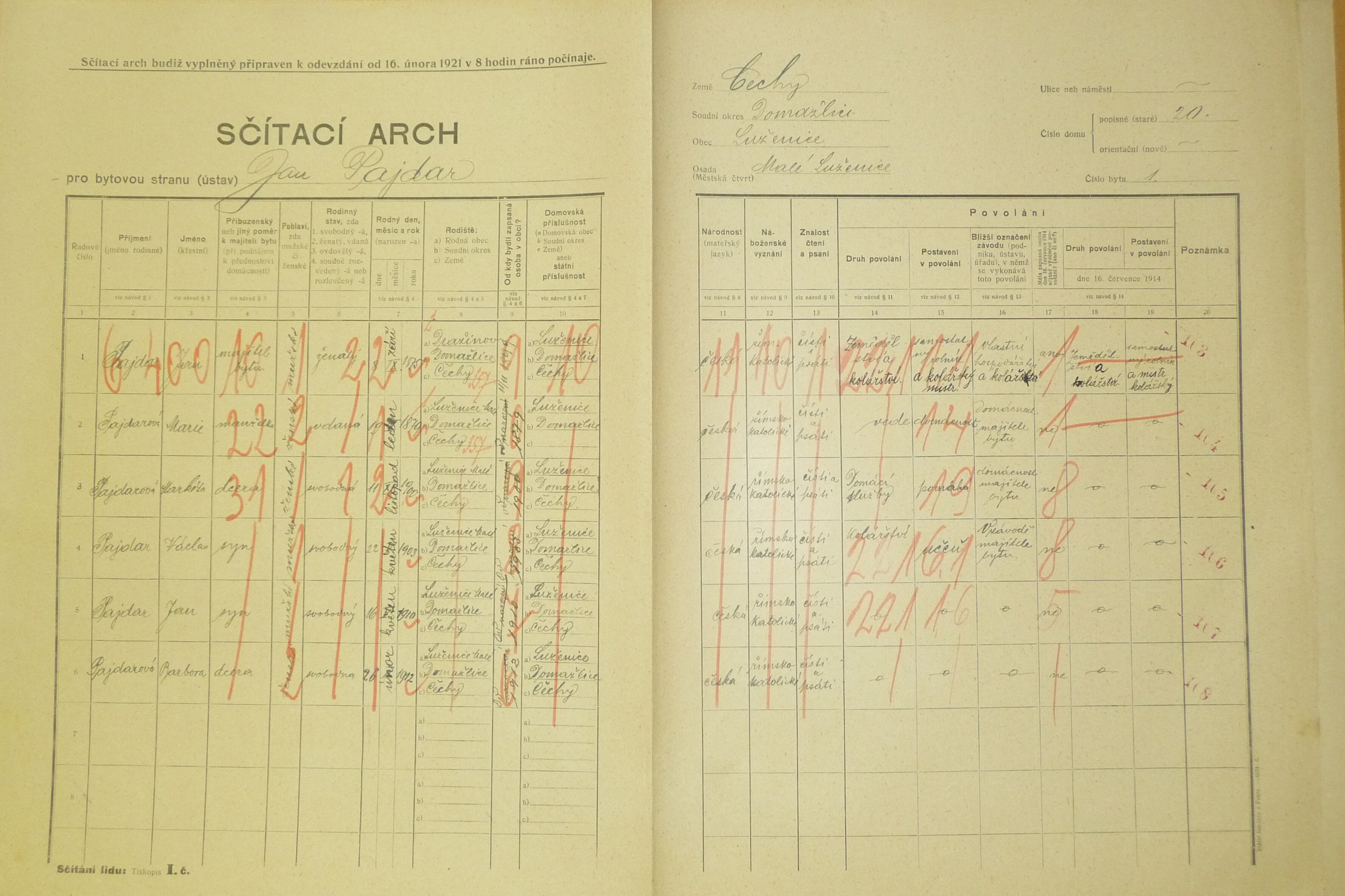 2. soap-do_00592_census-1921-luzenice-male-cp020_0020