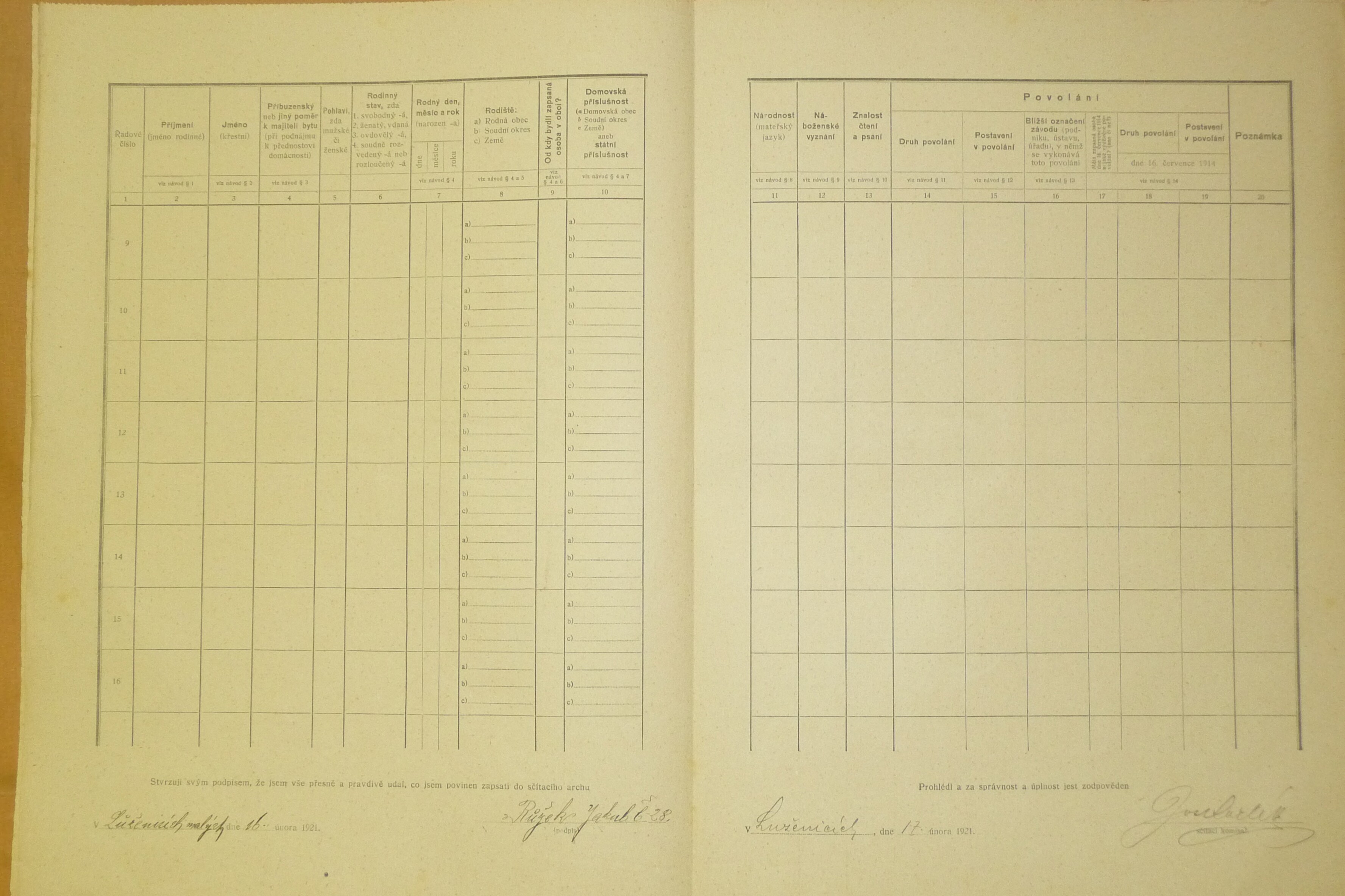 5. soap-do_00592_census-1921-luzenice-male-cp028_0050