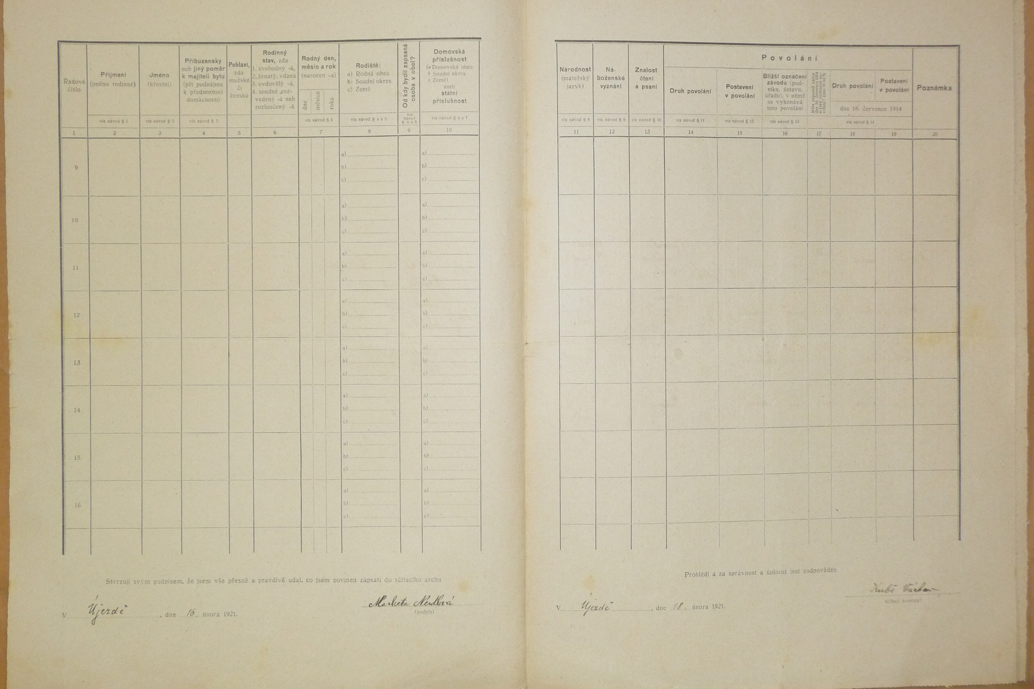 3. soap-do_00592_census-1921-ujezd-cp003_0030