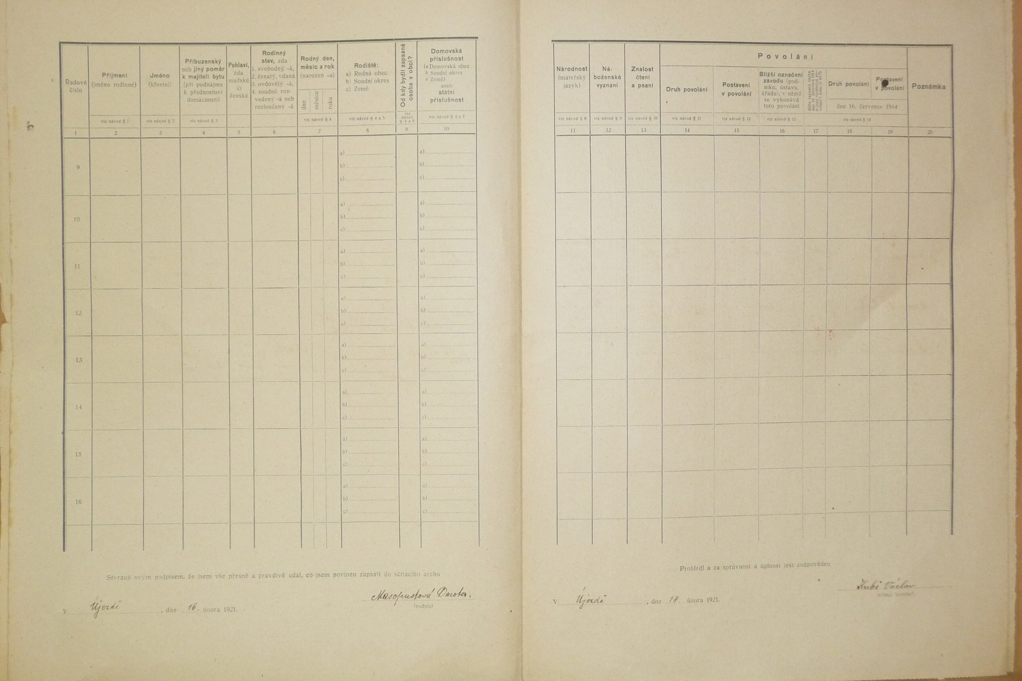 7. soap-do_00592_census-1921-ujezd-cp003_0070