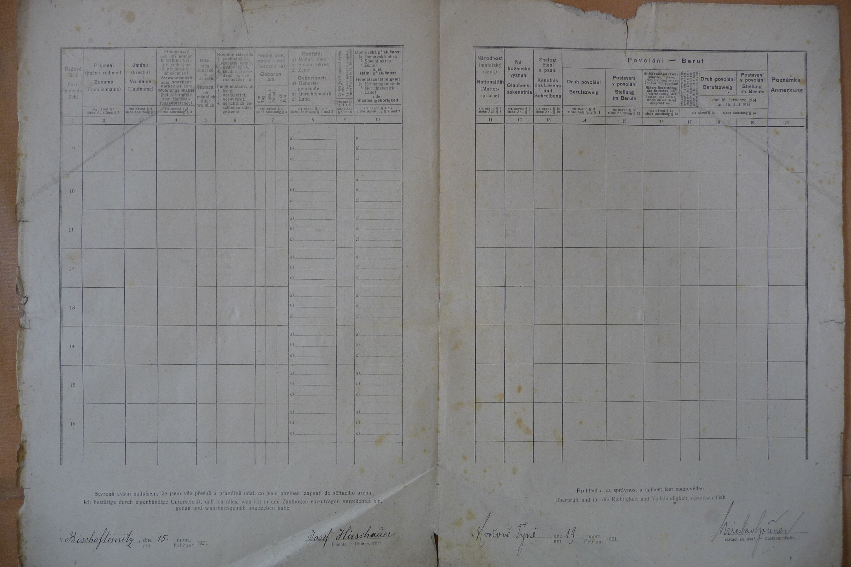 4. soap-do_00148_census-1921-horsovsky-tyn-mesto-cp001_0040