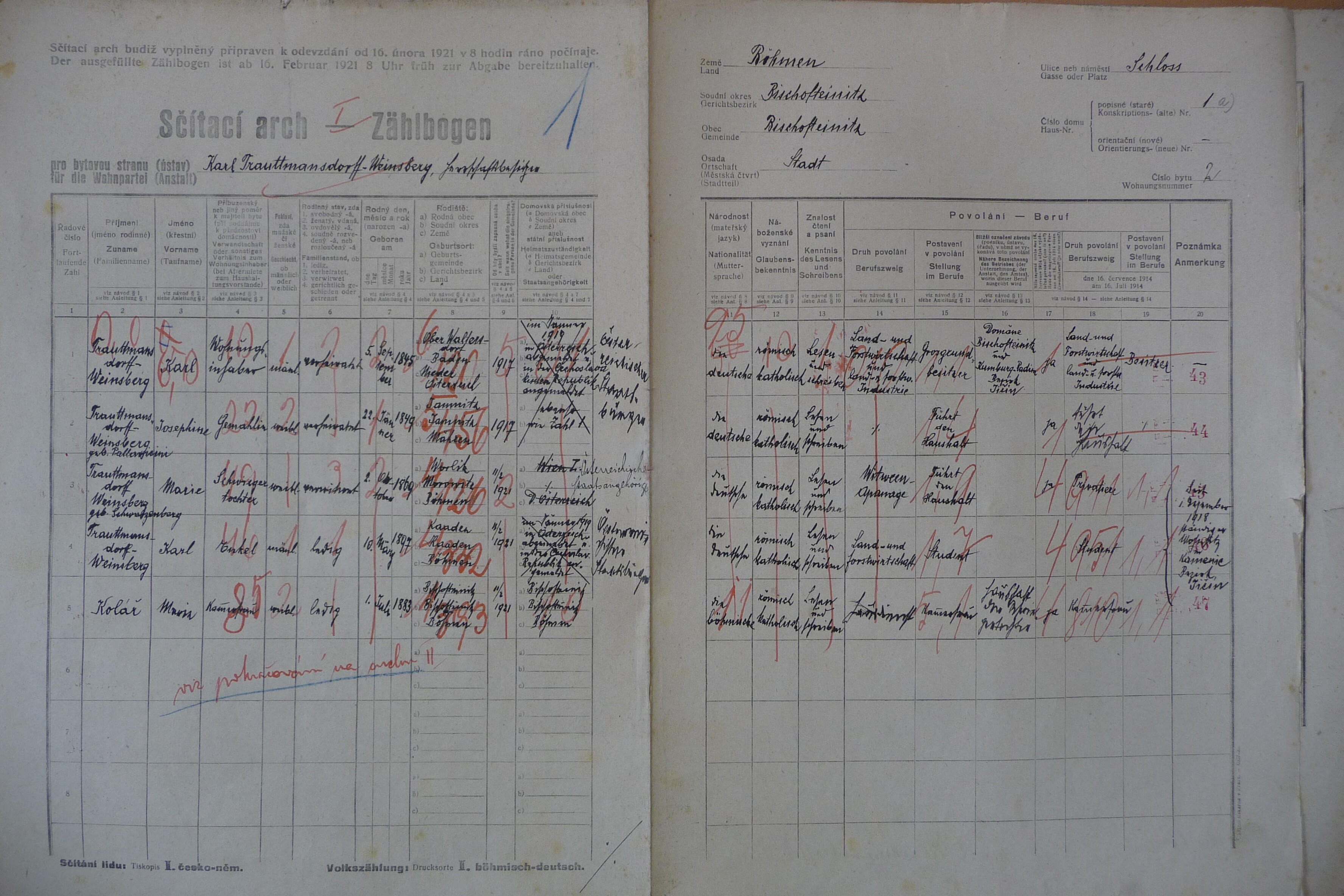 5. soap-do_00148_census-1921-horsovsky-tyn-mesto-cp001_0050