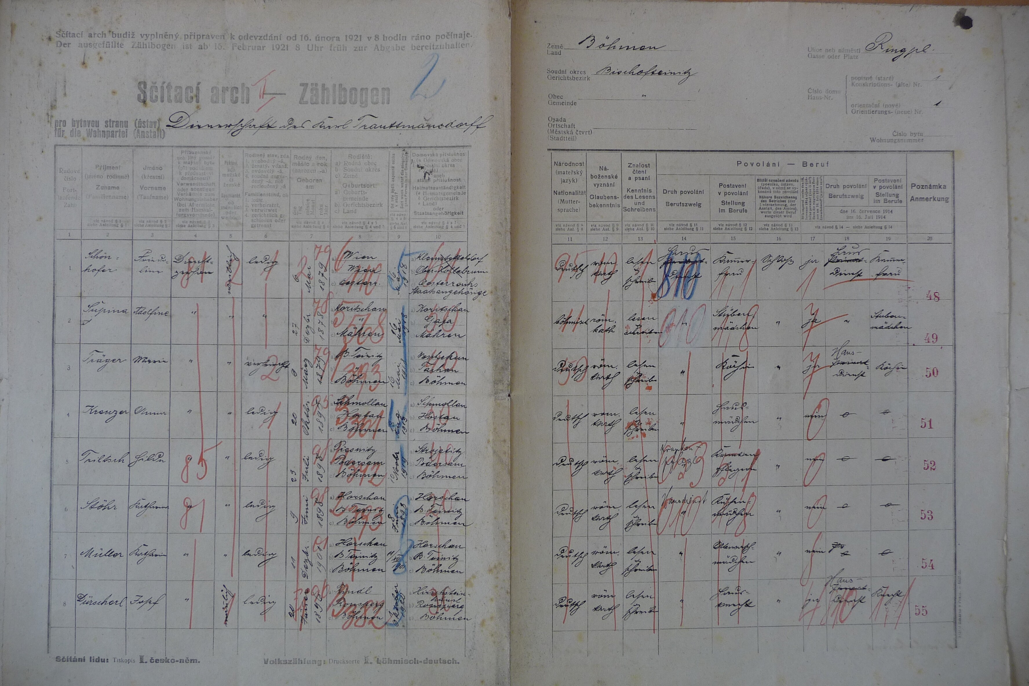 7. soap-do_00148_census-1921-horsovsky-tyn-mesto-cp001_0070