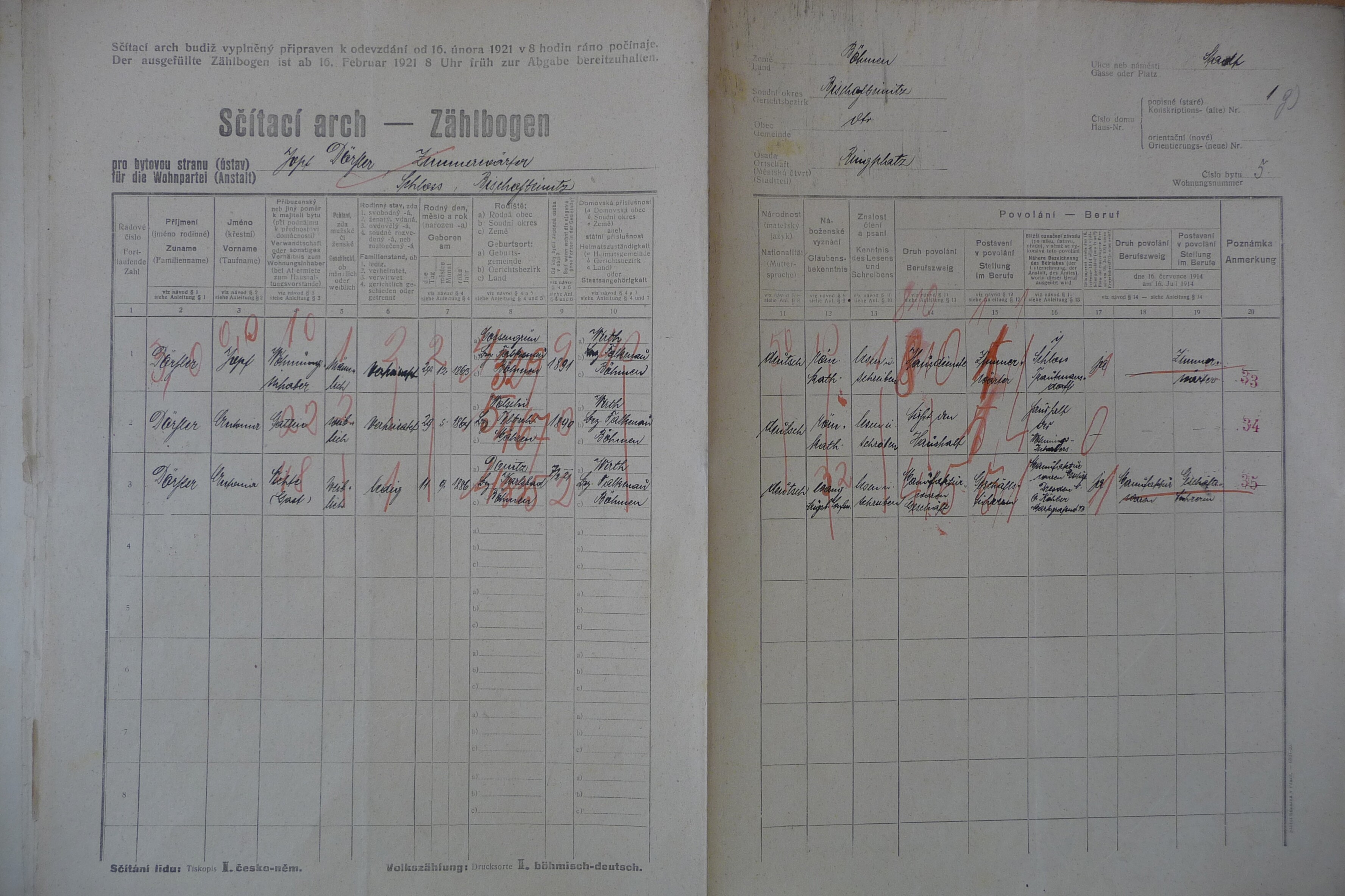 13. soap-do_00148_census-1921-horsovsky-tyn-mesto-cp001_0130