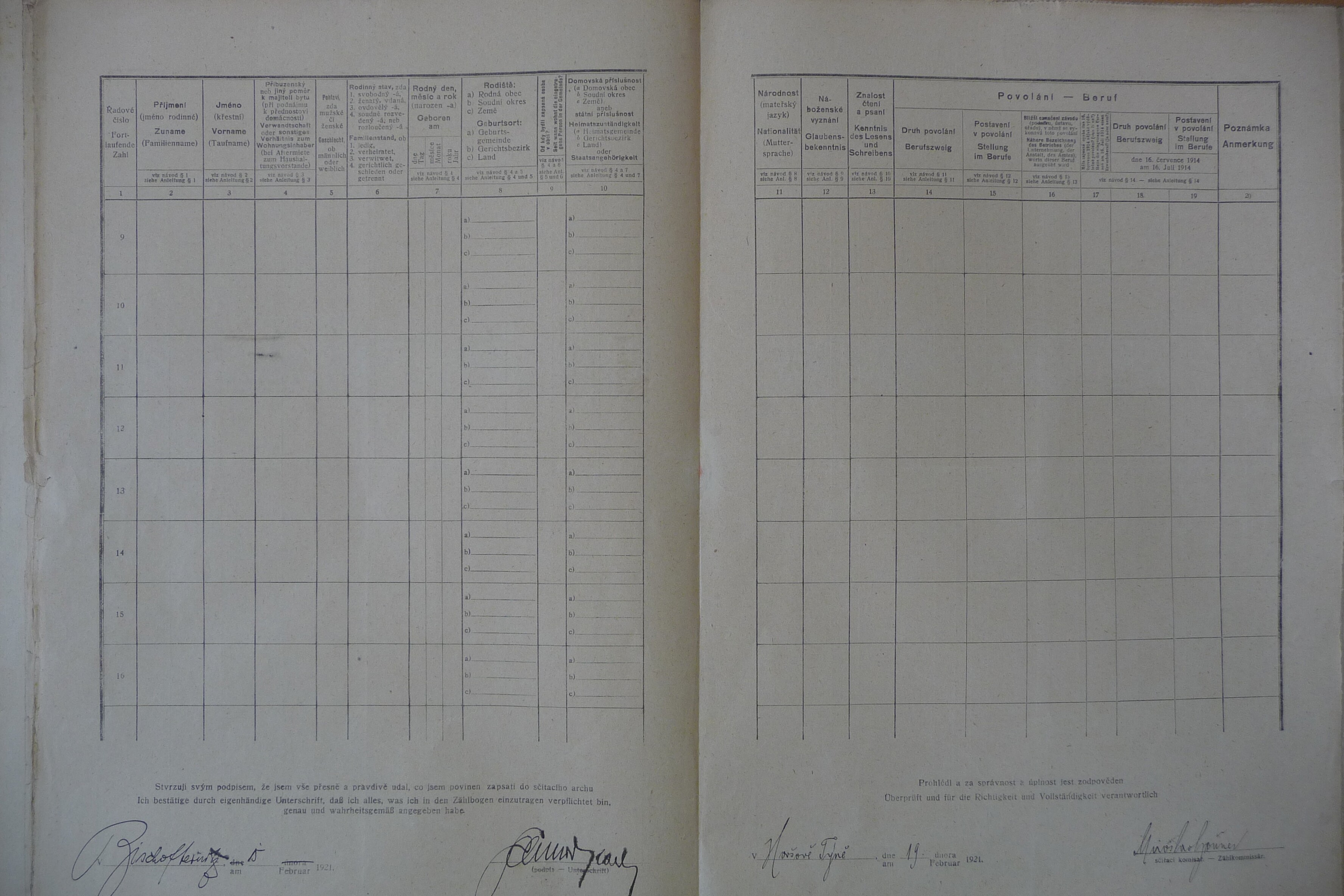 18. soap-do_00148_census-1921-horsovsky-tyn-mesto-cp001_0180