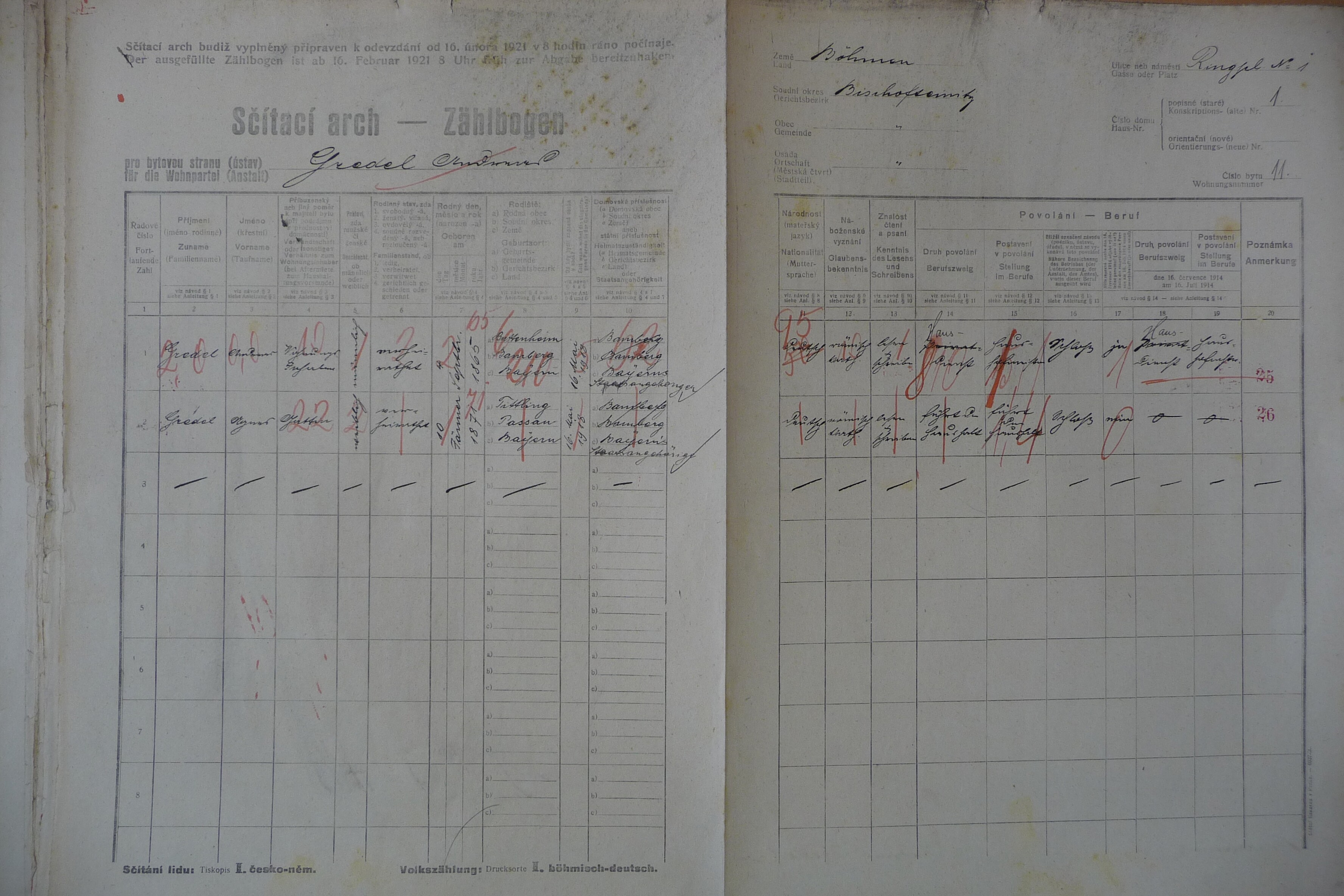 25. soap-do_00148_census-1921-horsovsky-tyn-mesto-cp001_0250