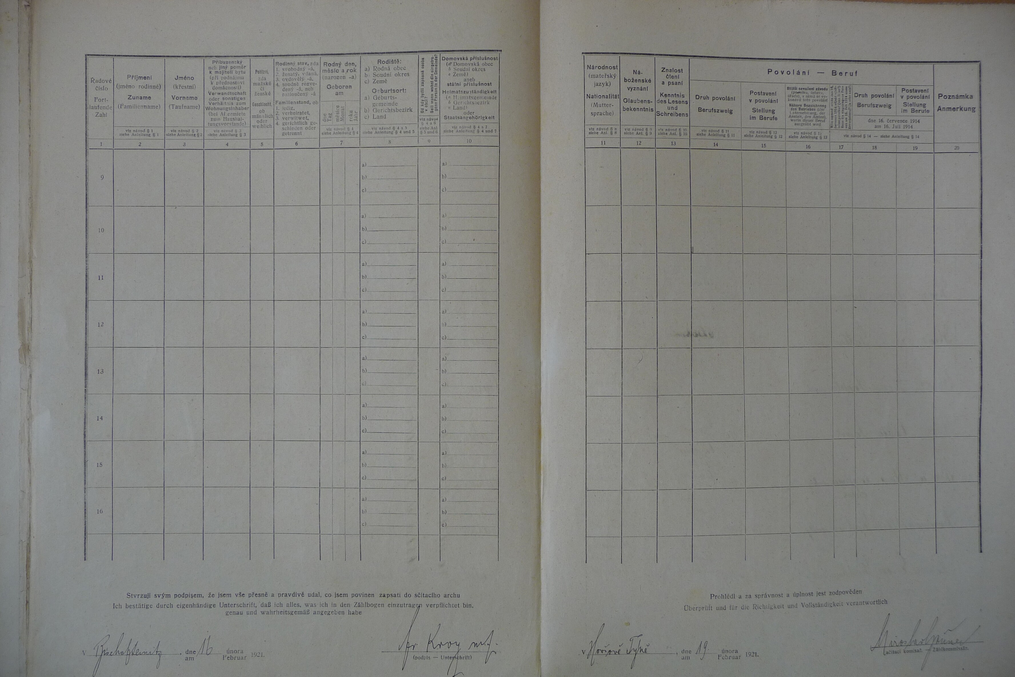 34. soap-do_00148_census-1921-horsovsky-tyn-mesto-cp001_0340