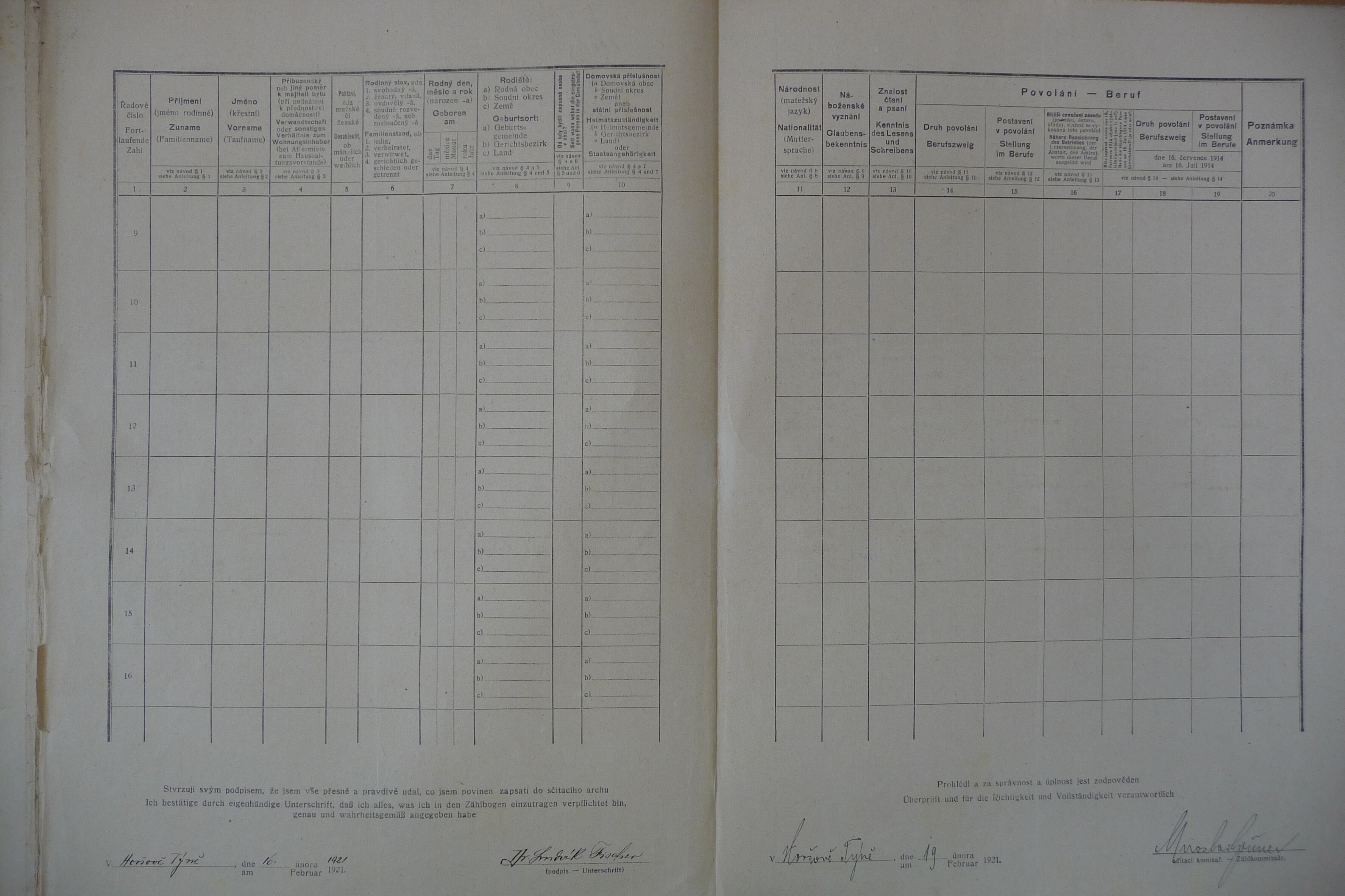 36. soap-do_00148_census-1921-horsovsky-tyn-mesto-cp001_0360