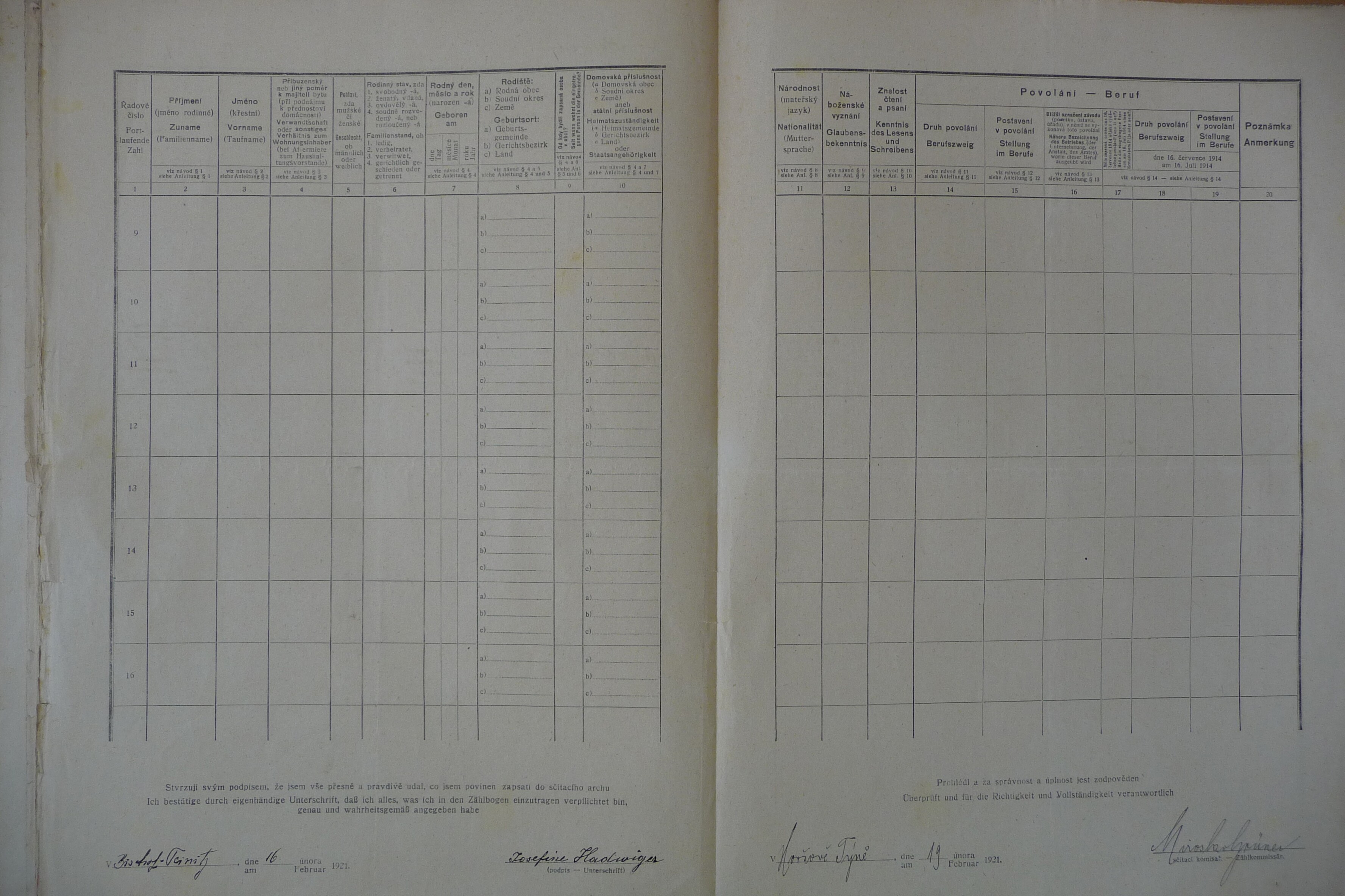 38. soap-do_00148_census-1921-horsovsky-tyn-mesto-cp001_0380