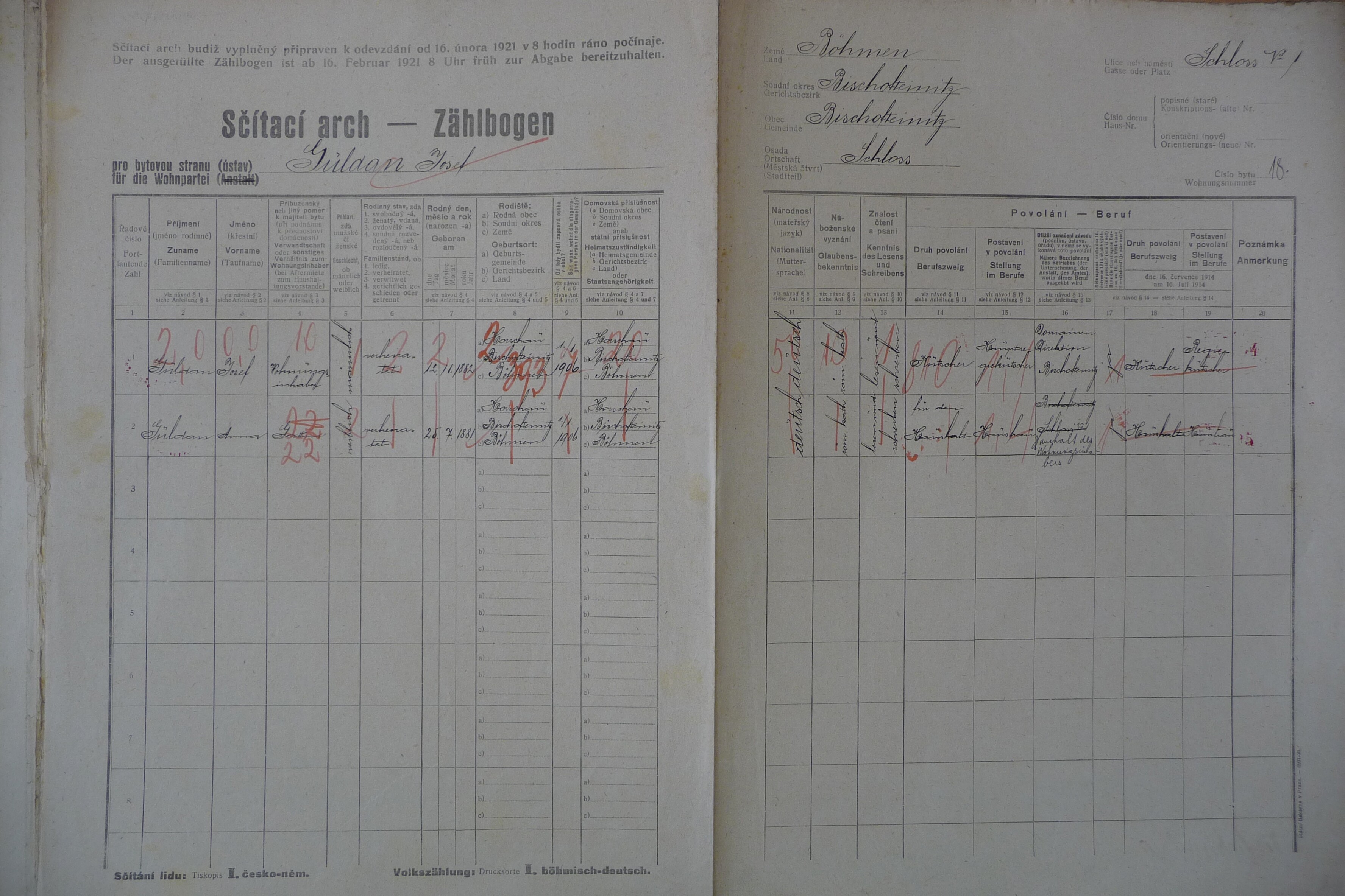 39. soap-do_00148_census-1921-horsovsky-tyn-mesto-cp001_0390