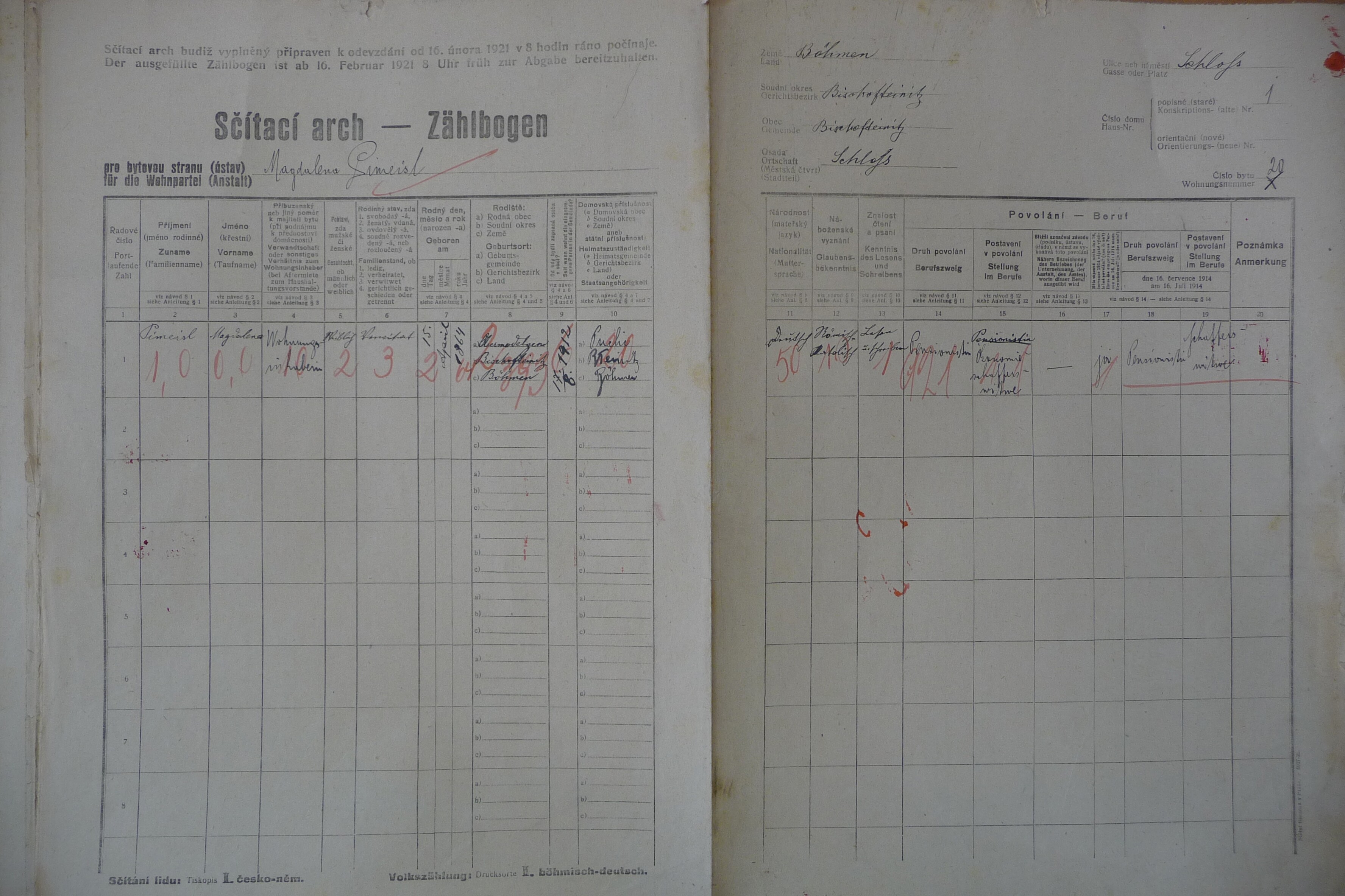 43. soap-do_00148_census-1921-horsovsky-tyn-mesto-cp001_0430