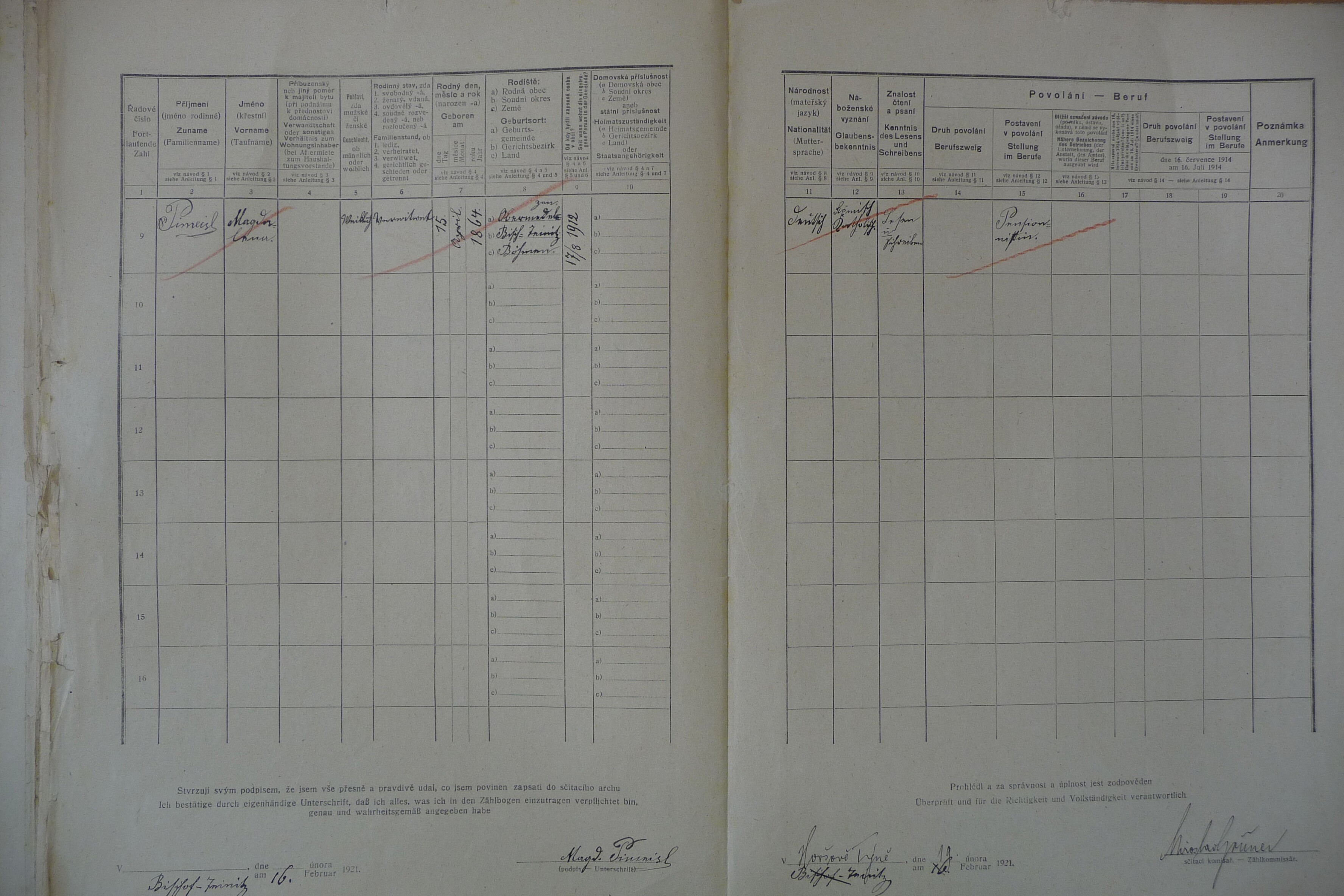 44. soap-do_00148_census-1921-horsovsky-tyn-mesto-cp001_0440