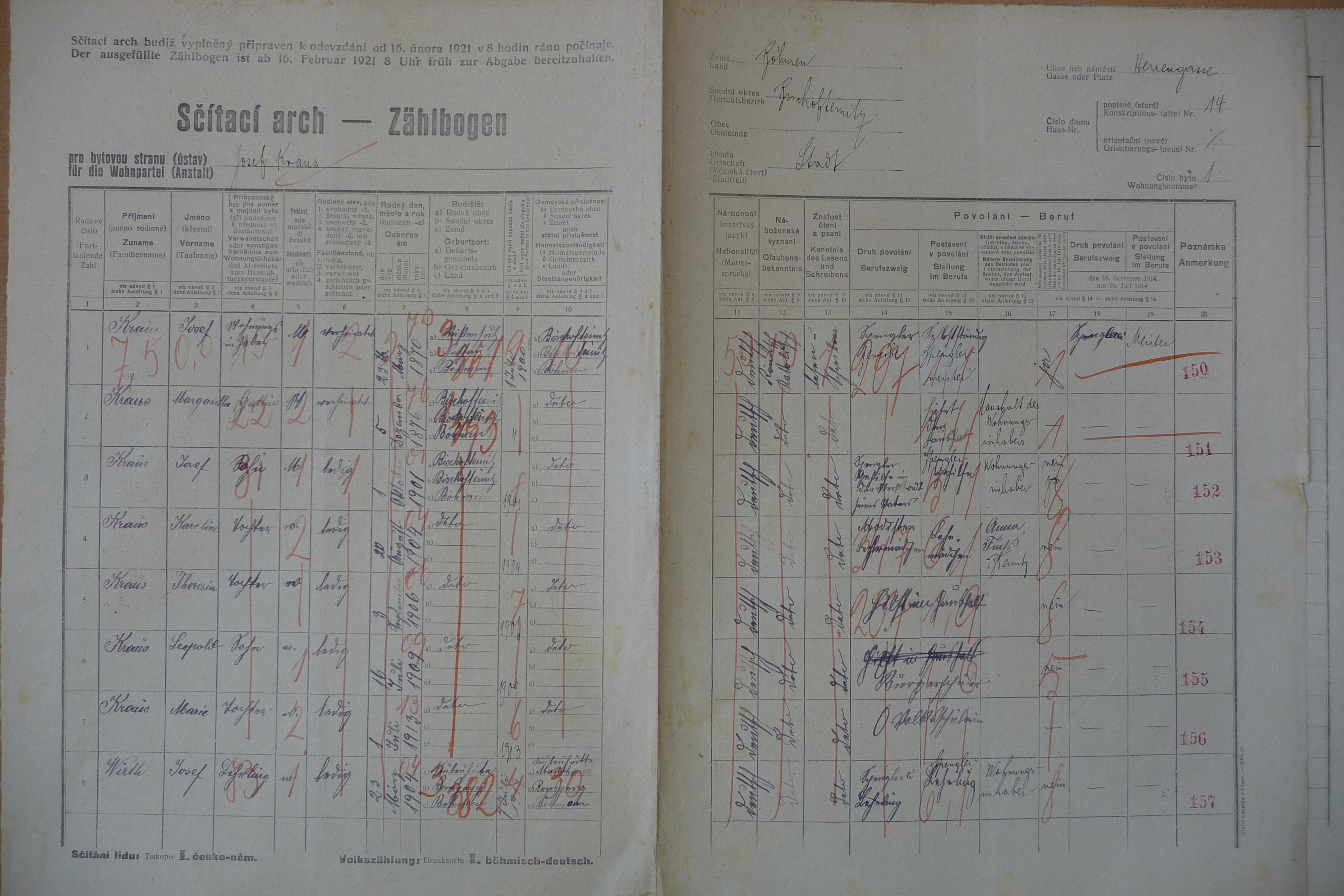 2. soap-do_00148_census-1921-horsovsky-tyn-mesto-cp014_0020