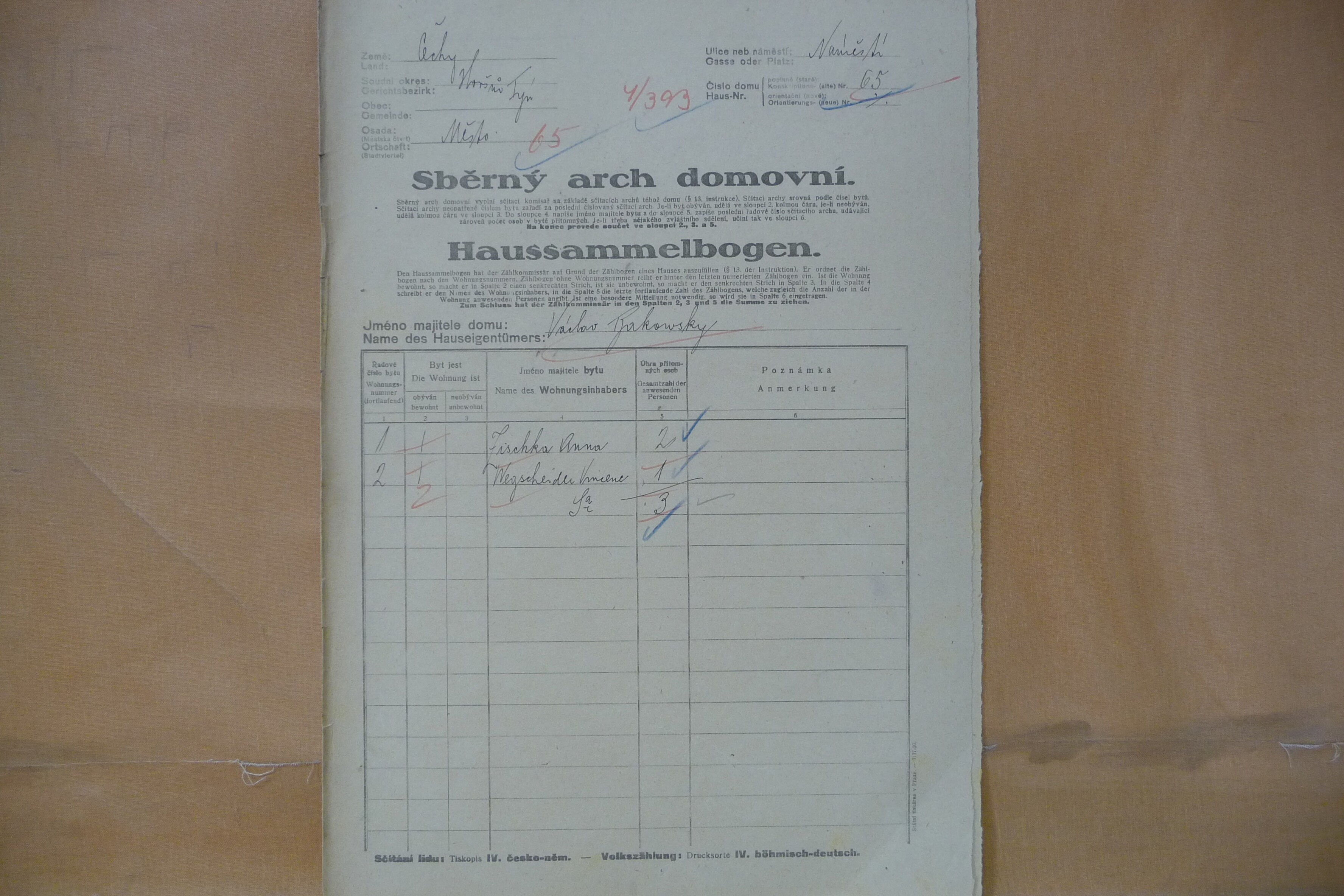 1. soap-do_00148_census-1921-horsovsky-tyn-mesto-cp065_0010