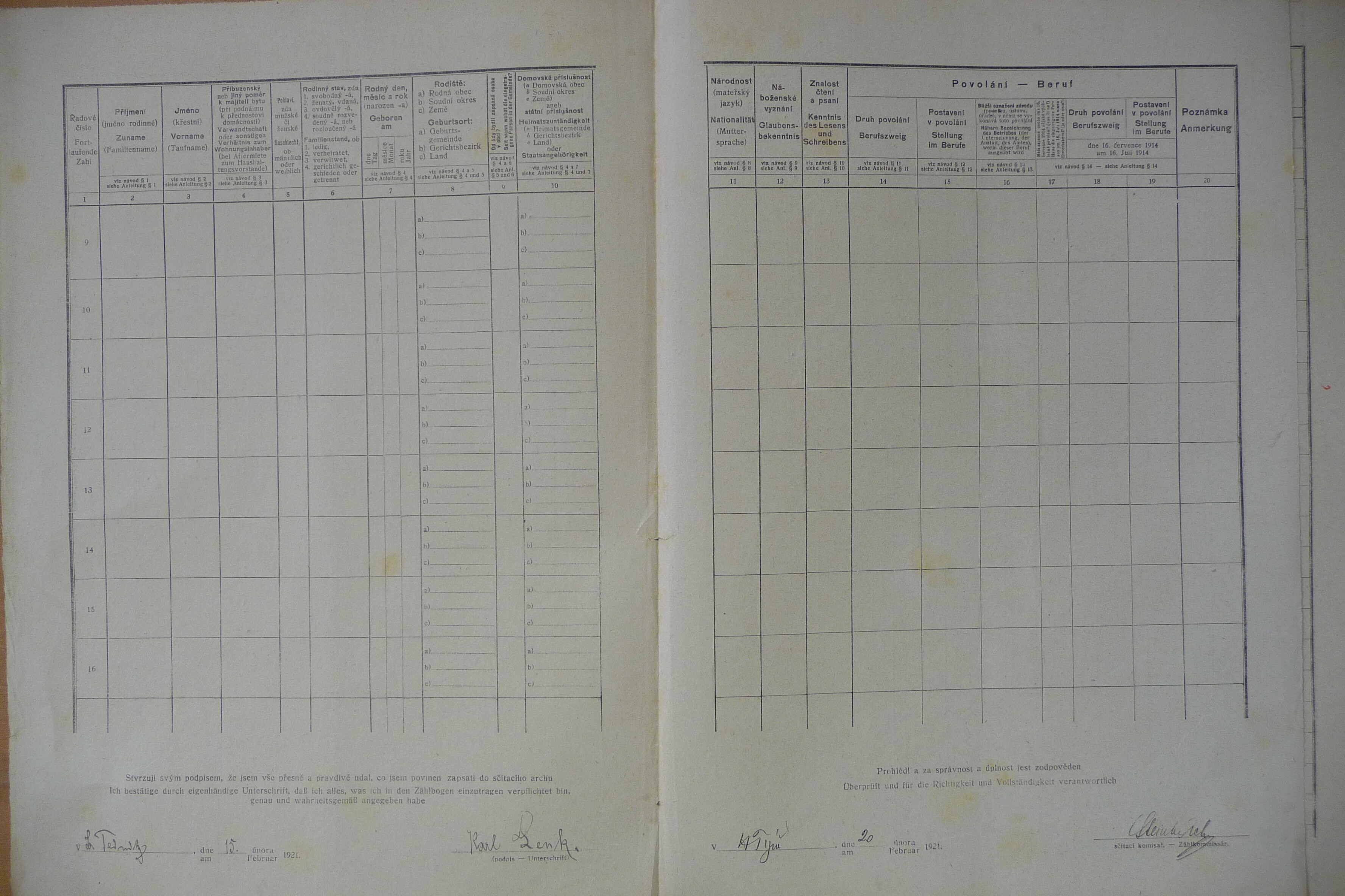 3. soap-do_00148_census-1921-horsovsky-tyn-mesto-cp112_0030