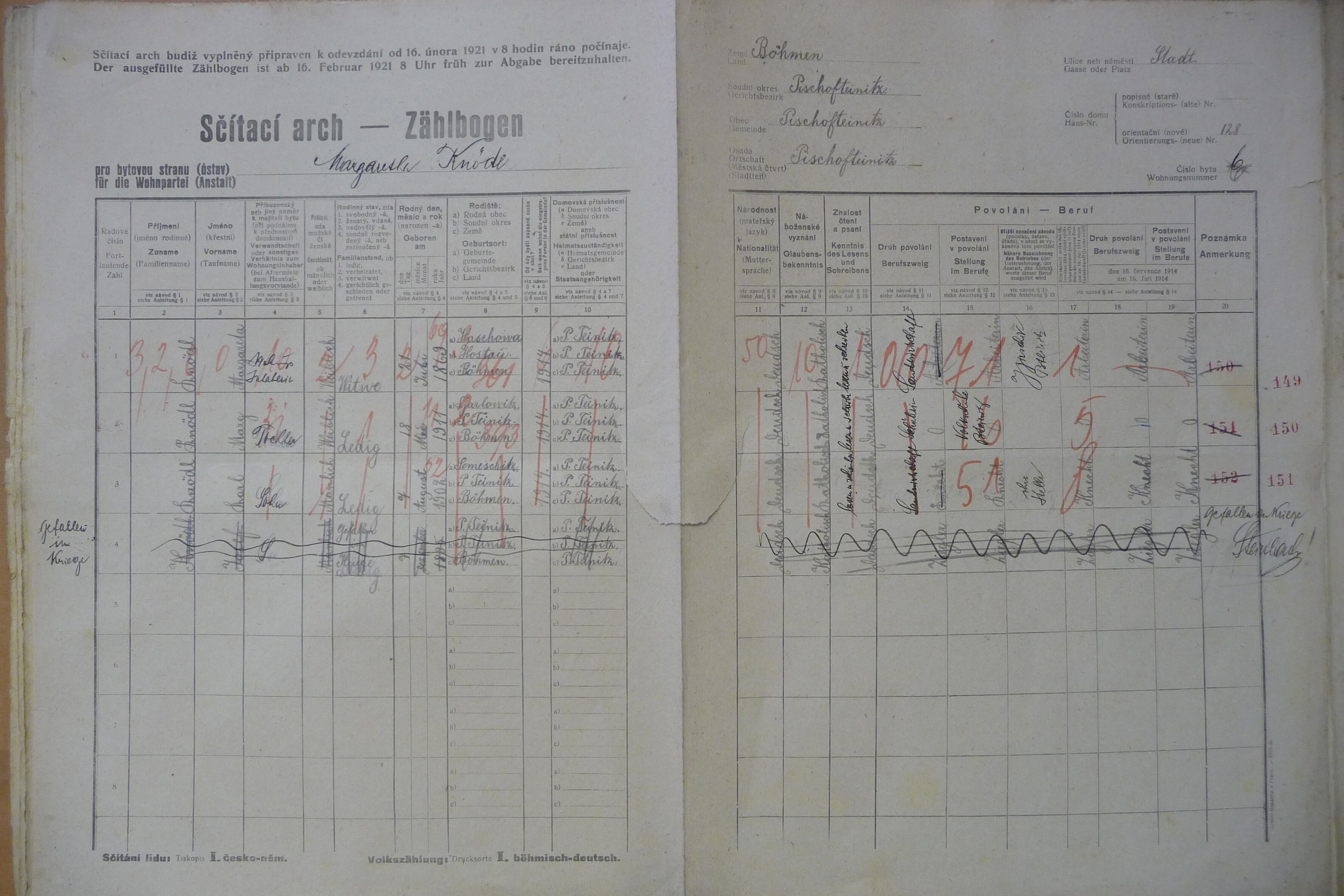 12. soap-do_00148_census-1921-horsovsky-tyn-mesto-cp128_0120