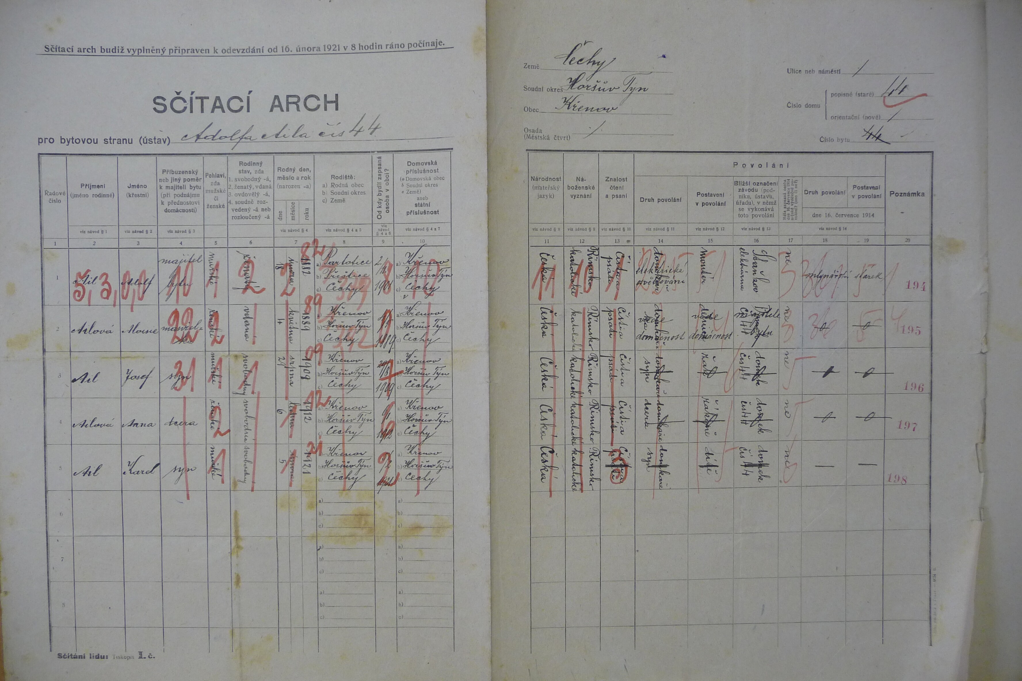 2. soap-do_00148_census-1921-krenovy-cp044_0020