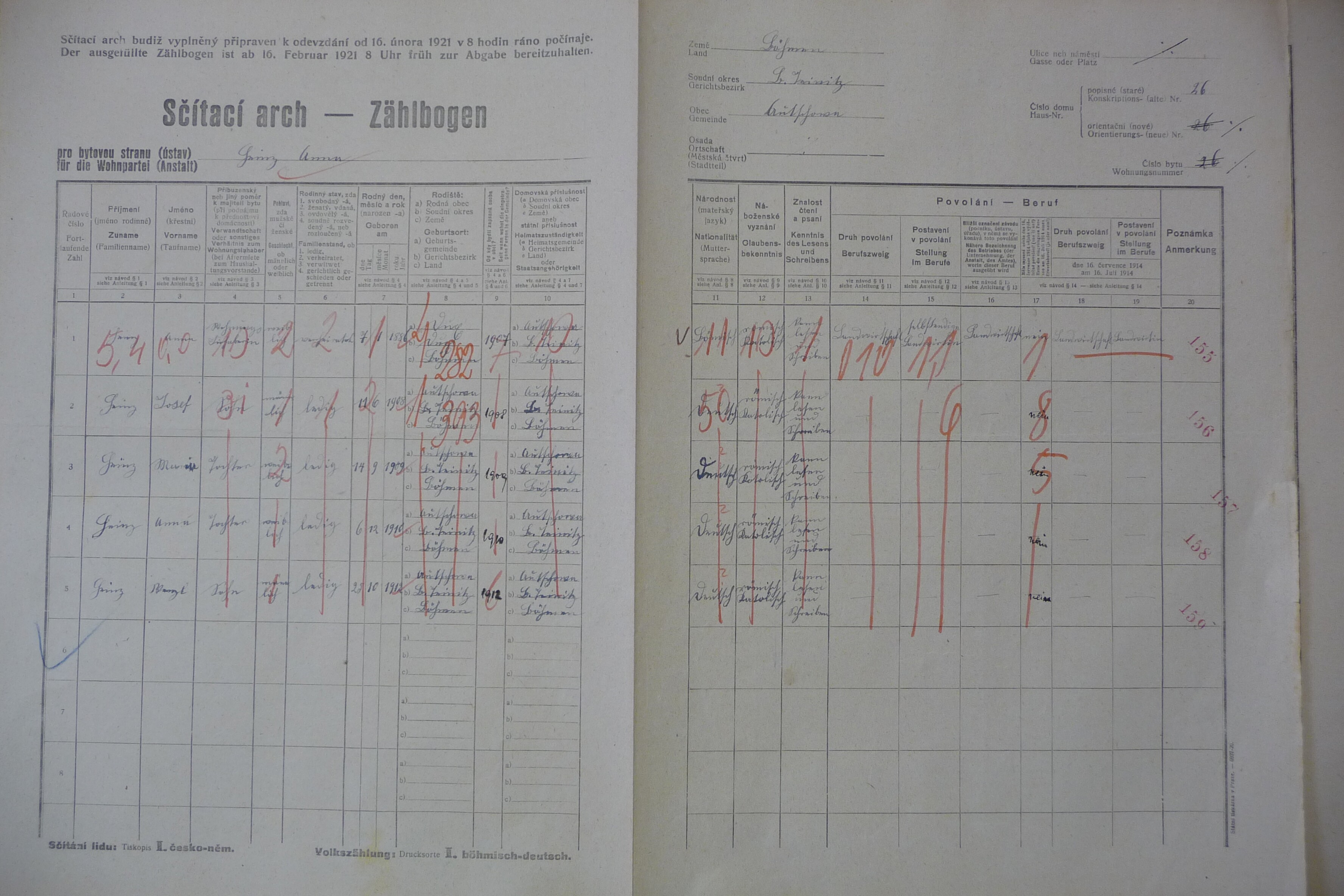 2. soap-do_00148_census-1921-ohucov-cp026_0020