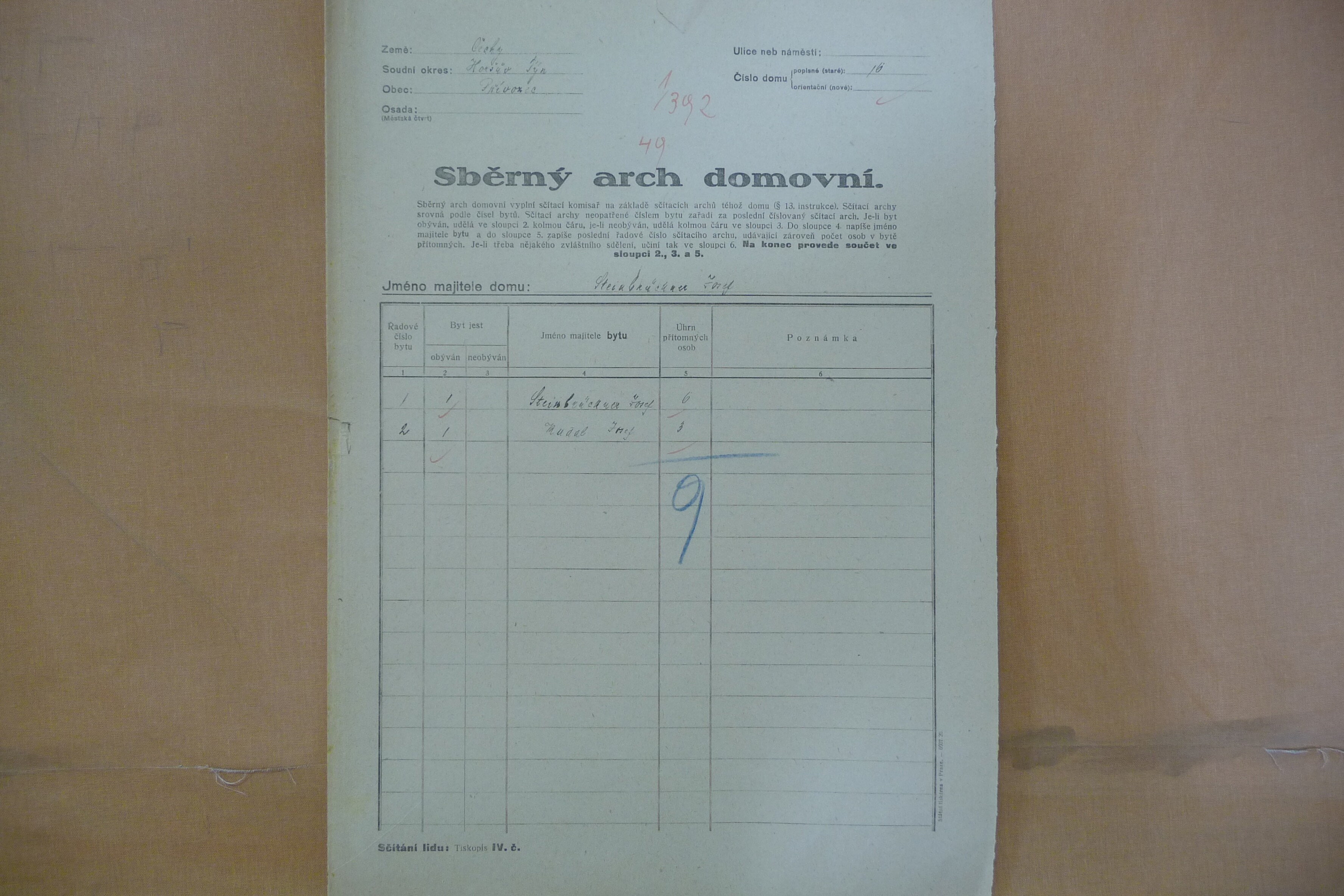 1. soap-do_00148_census-1921-privozec-cp016_0010