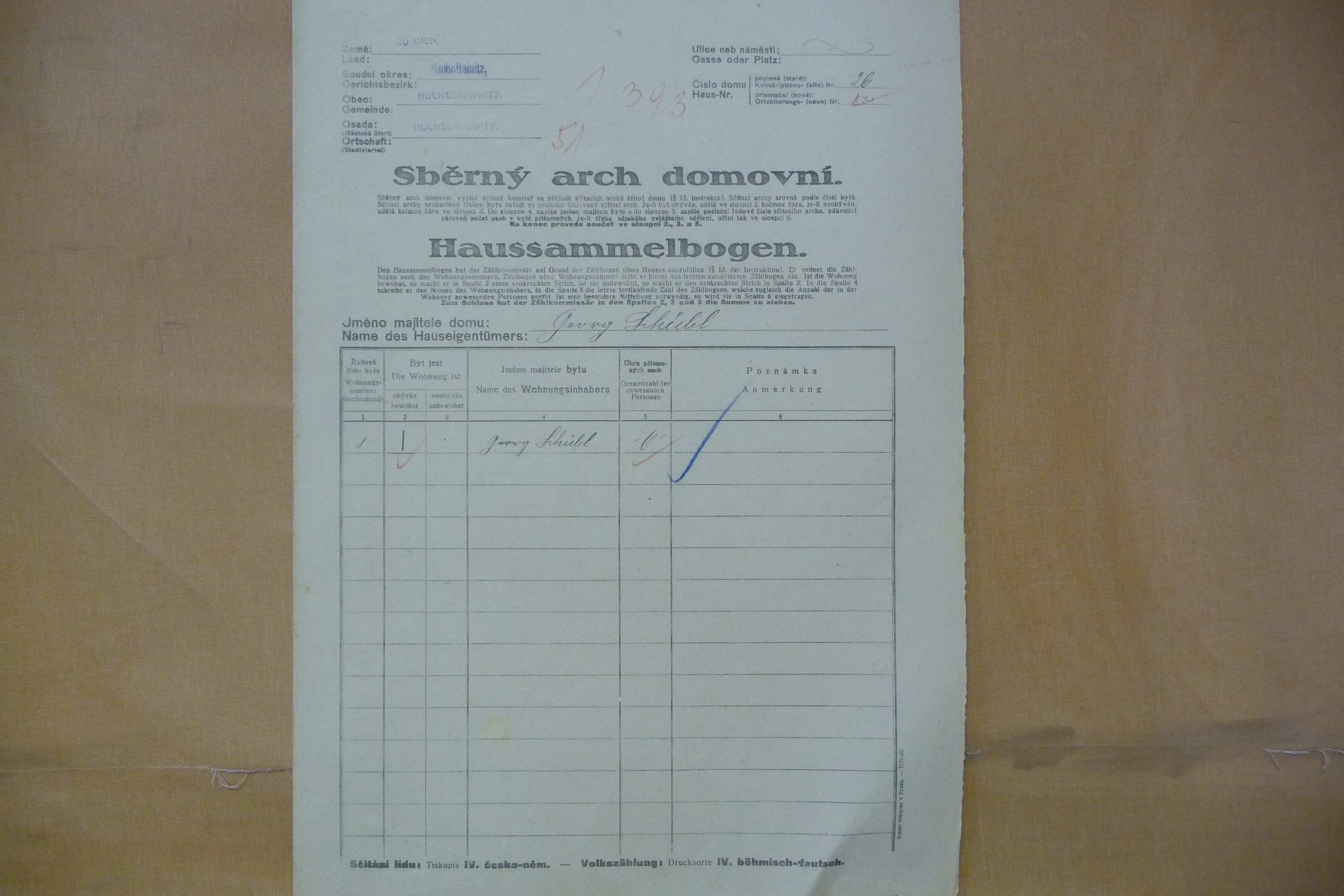 1. soap-do_00148_census-1921-semnevice-cp026_0010