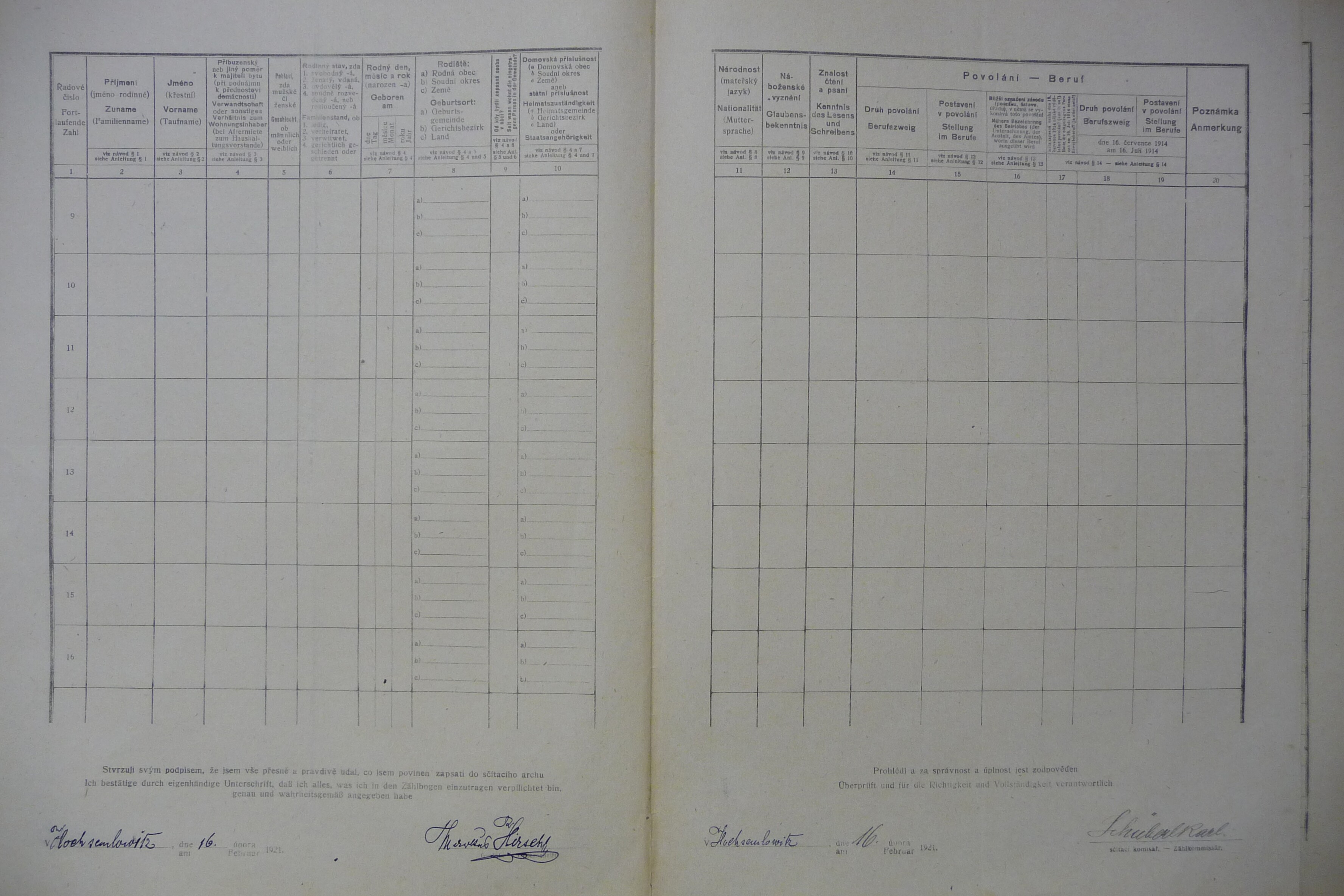 3. soap-do_00148_census-1921-semnevice-cp032_0030