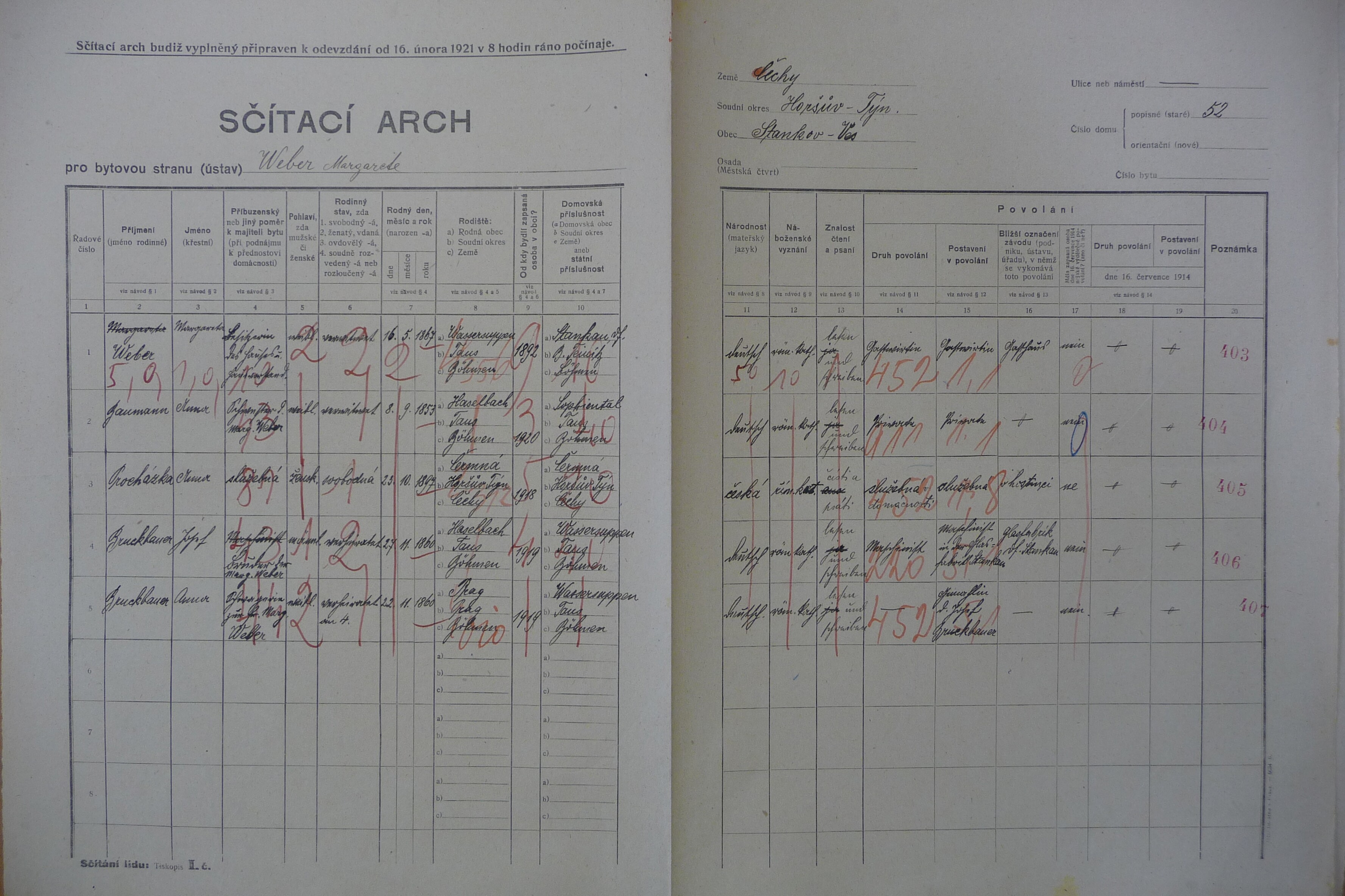 2. soap-do_00148_census-1921-stankov-ves-cp052_0020