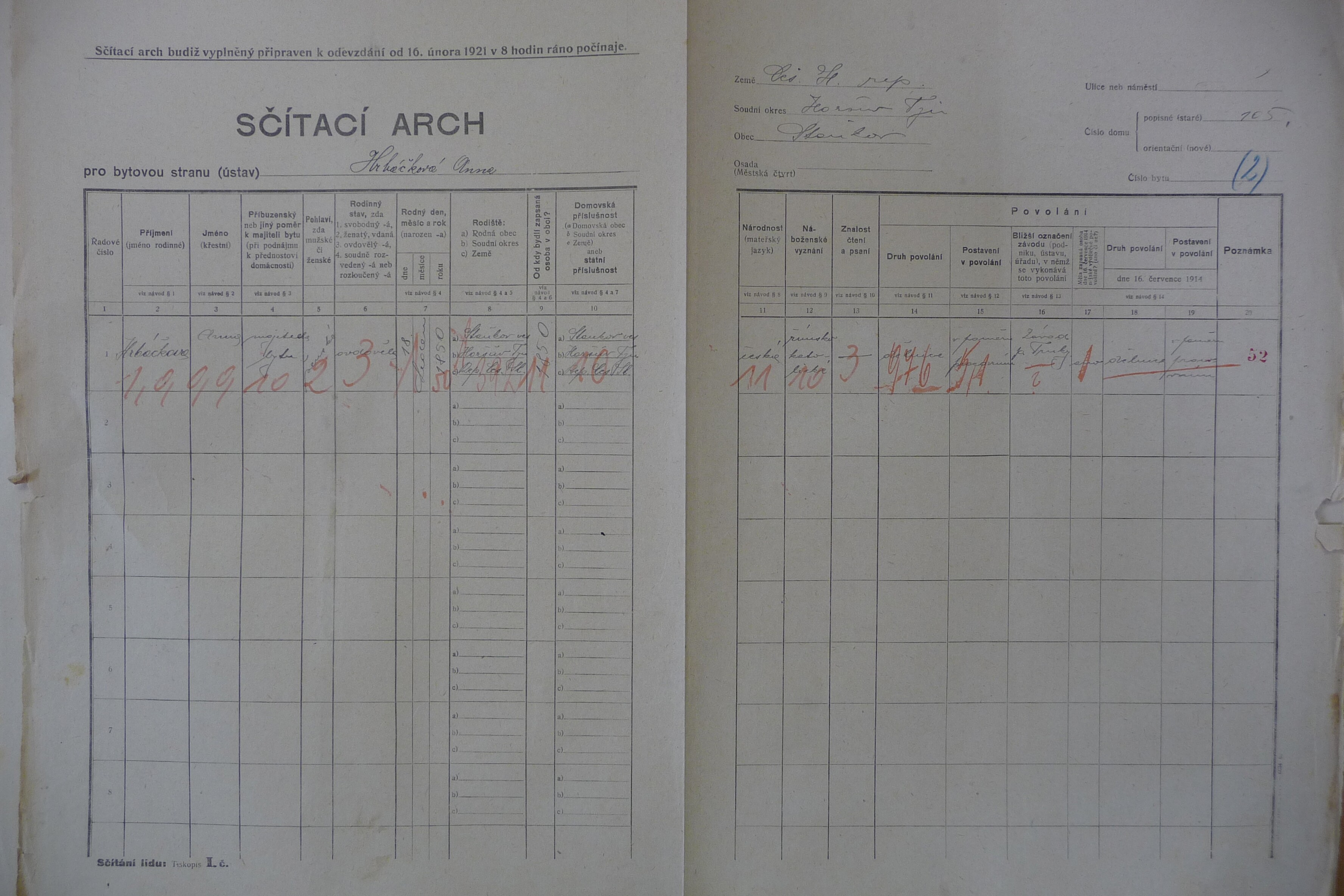 4. soap-do_00148_census-1921-stankov-ves-cp105_0040