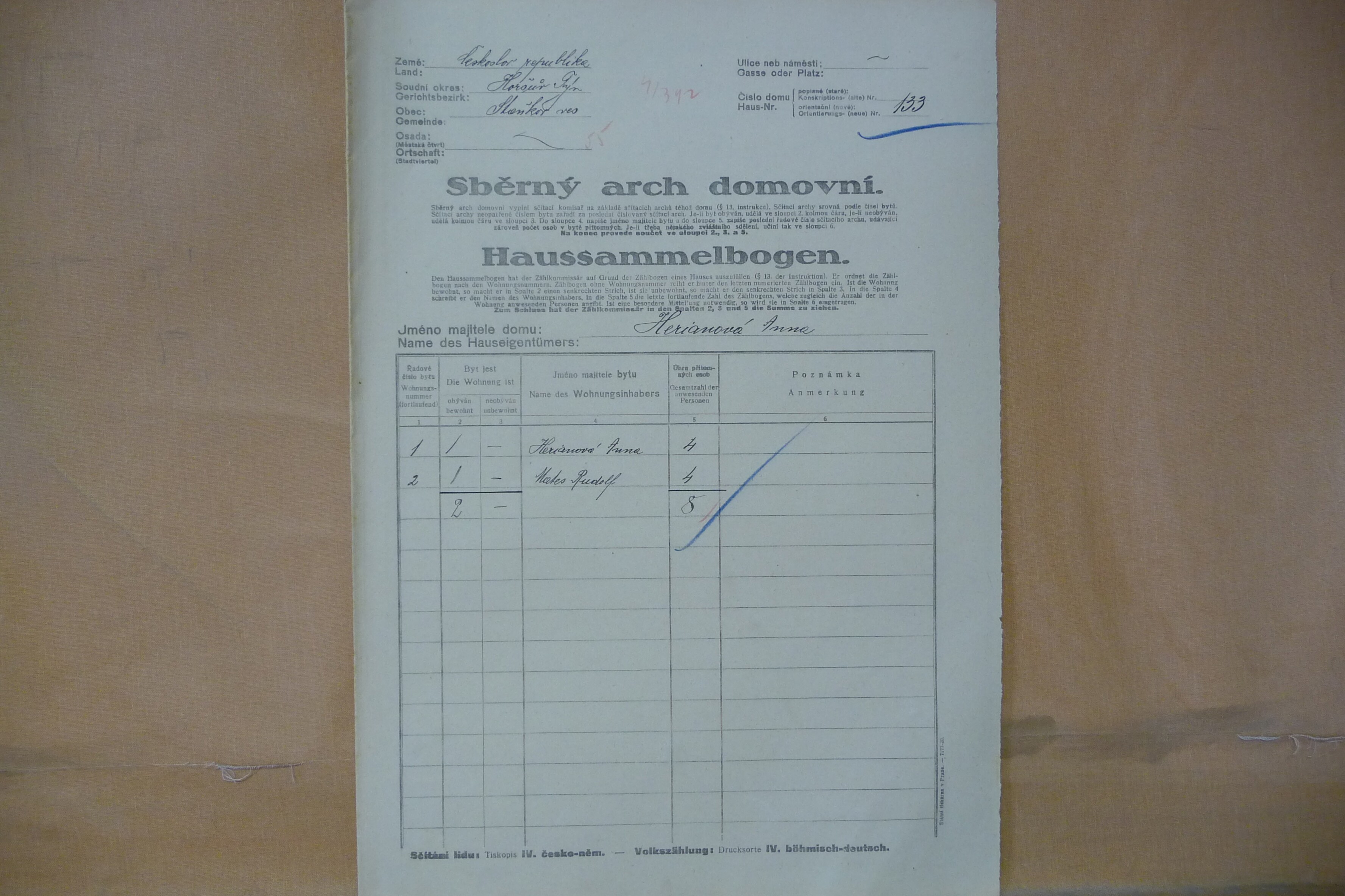 1. soap-do_00148_census-1921-stankov-ves-cp133_0010