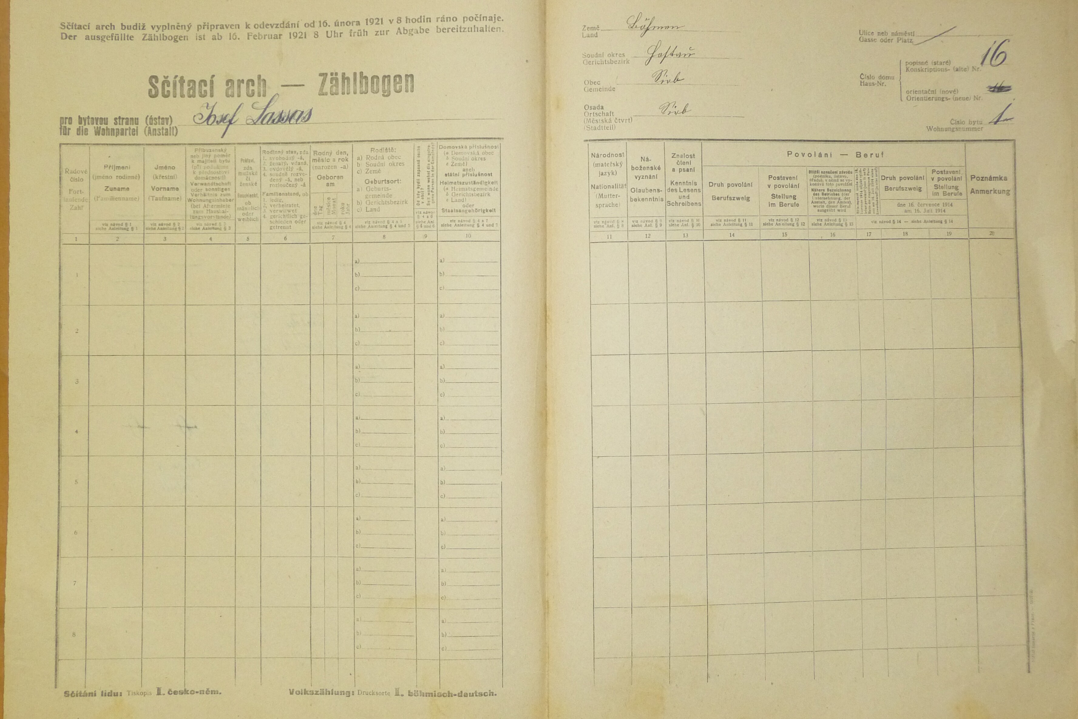 2. soap-do_00148_census-1921-srby-cp016_0020