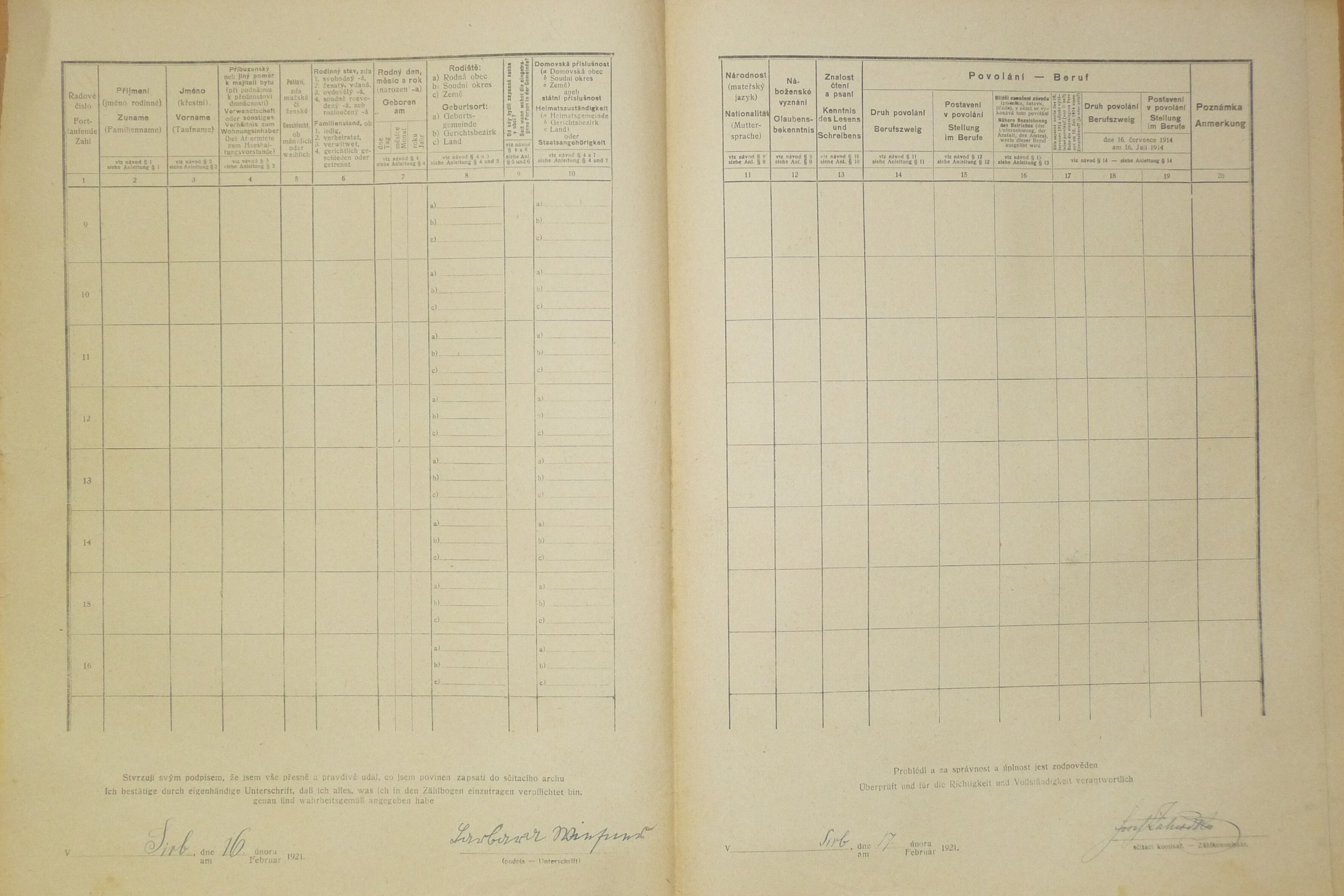 3. soap-do_00148_census-1921-srby-cp041_0030