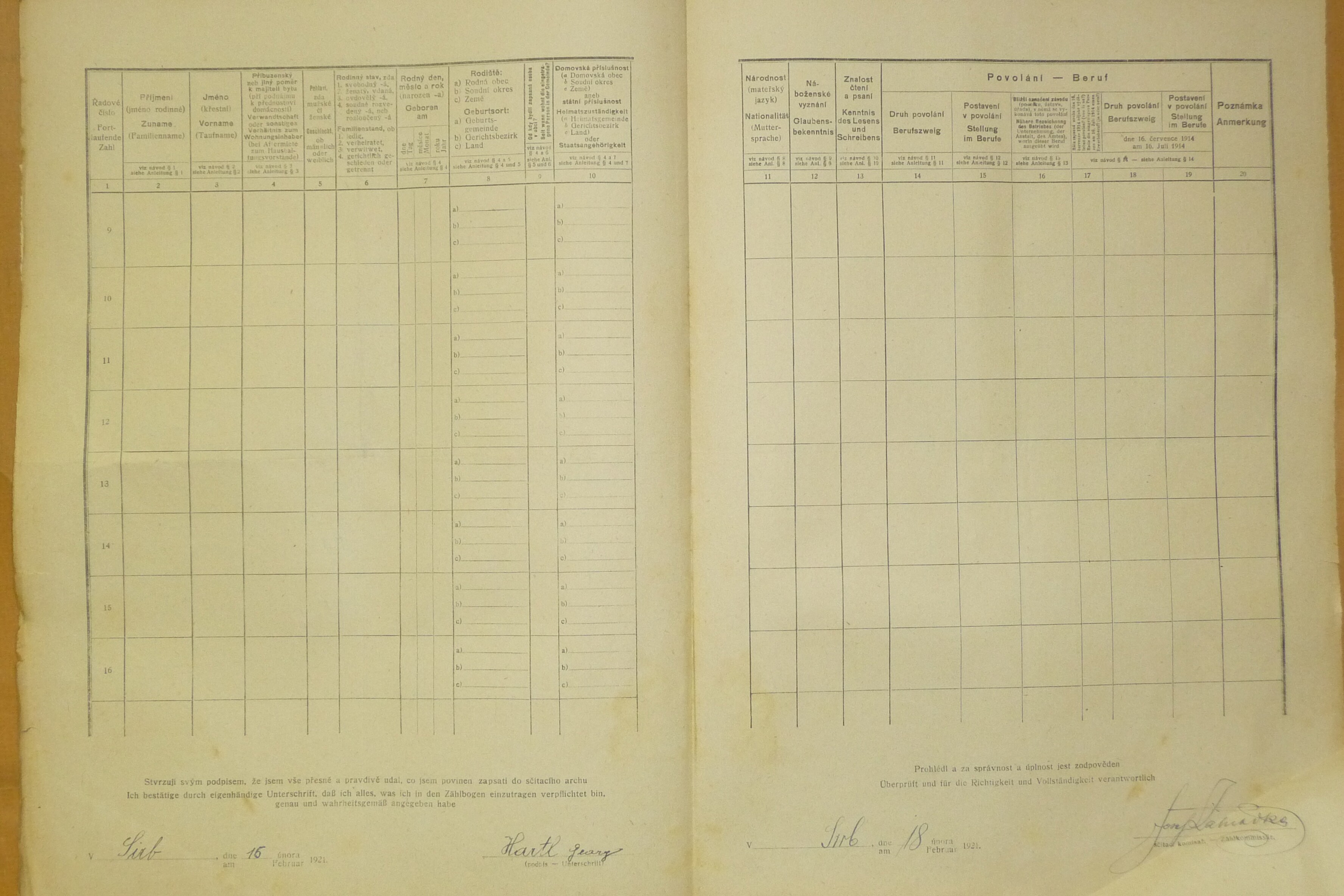 3. soap-do_00148_census-1921-srby-cp066_0030