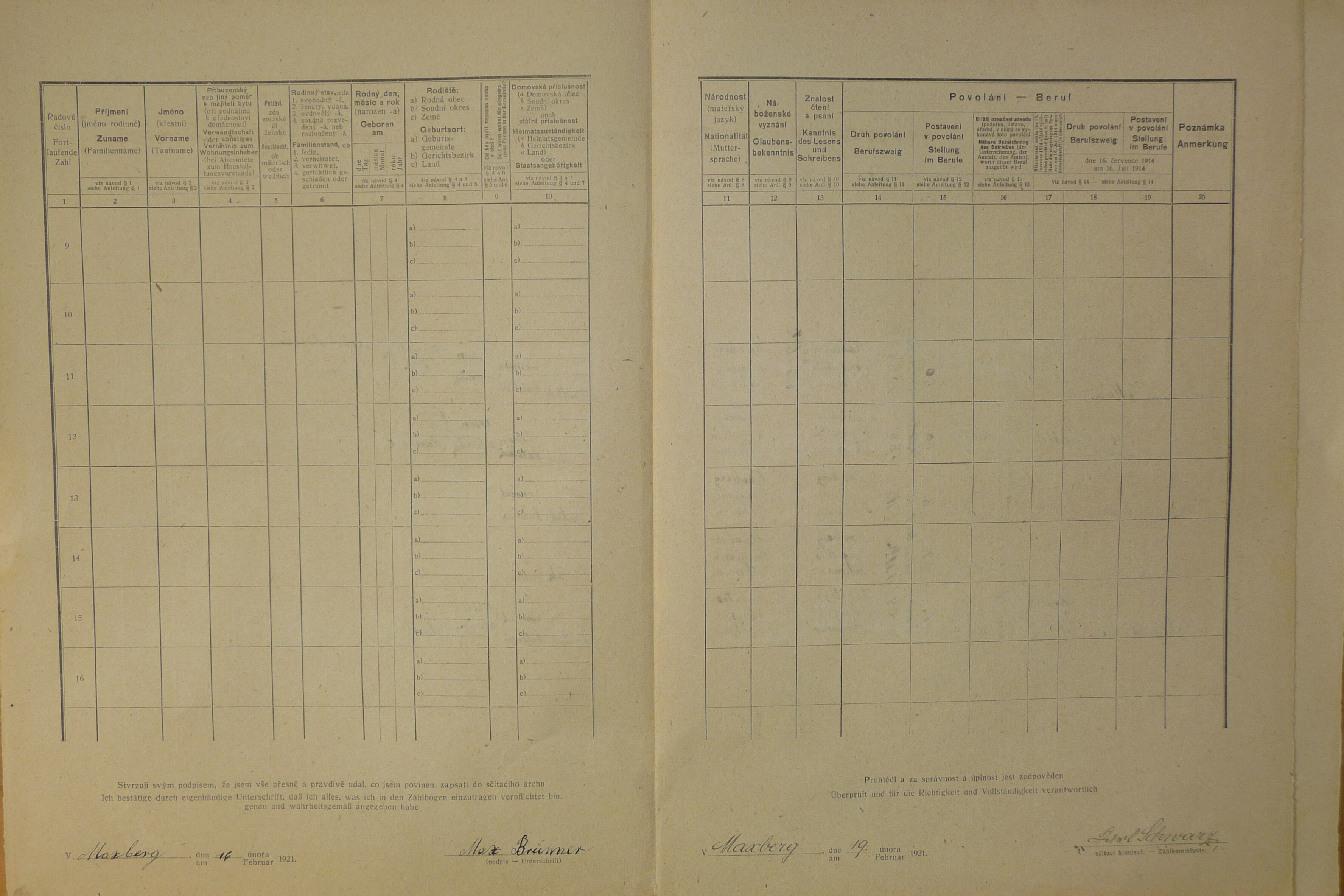 3. soap-do_00592_census-1921-maxov-cp029_0030