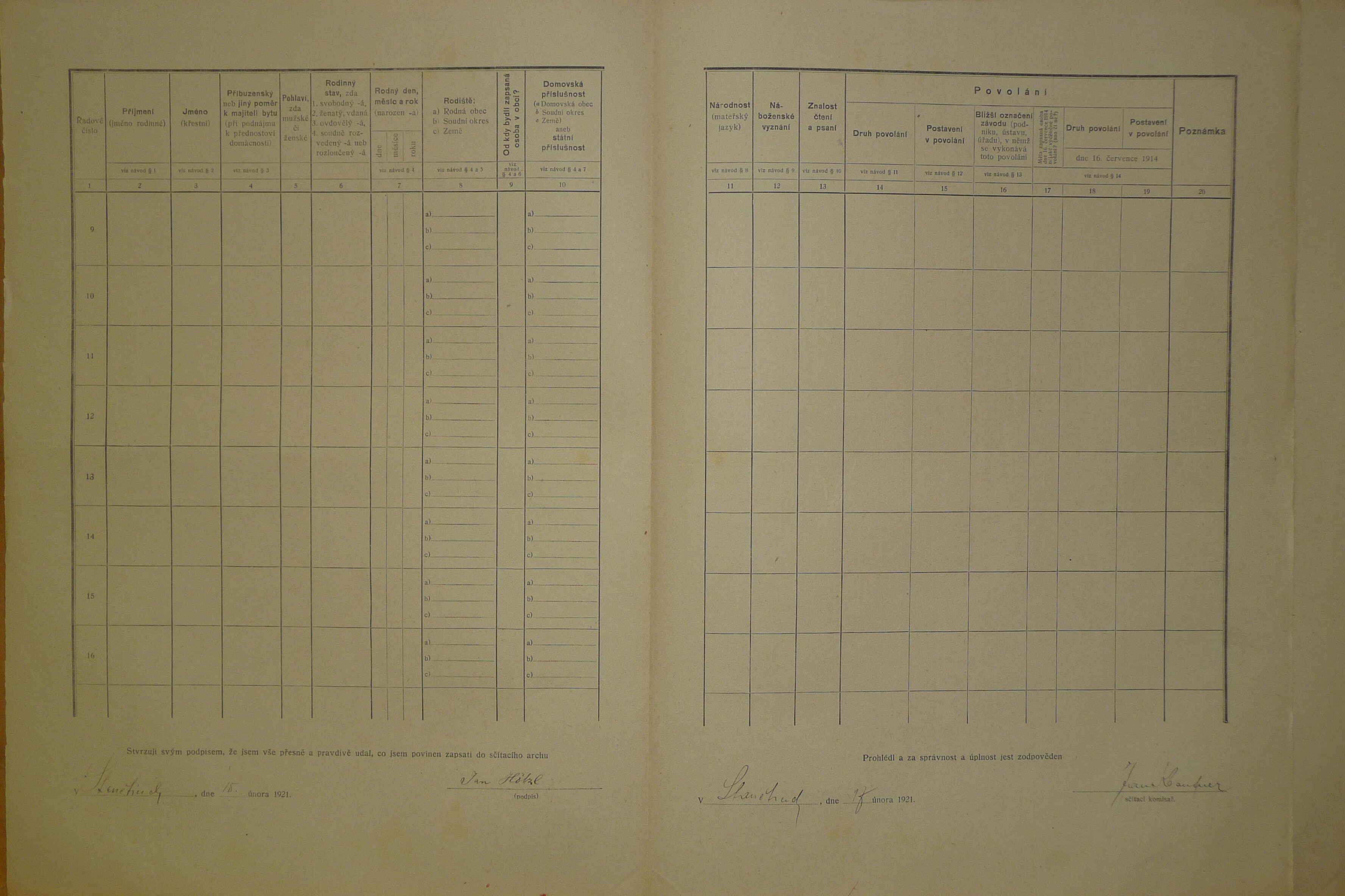 3. soap-do_00592_census-1921-stanetice-cp050_0030