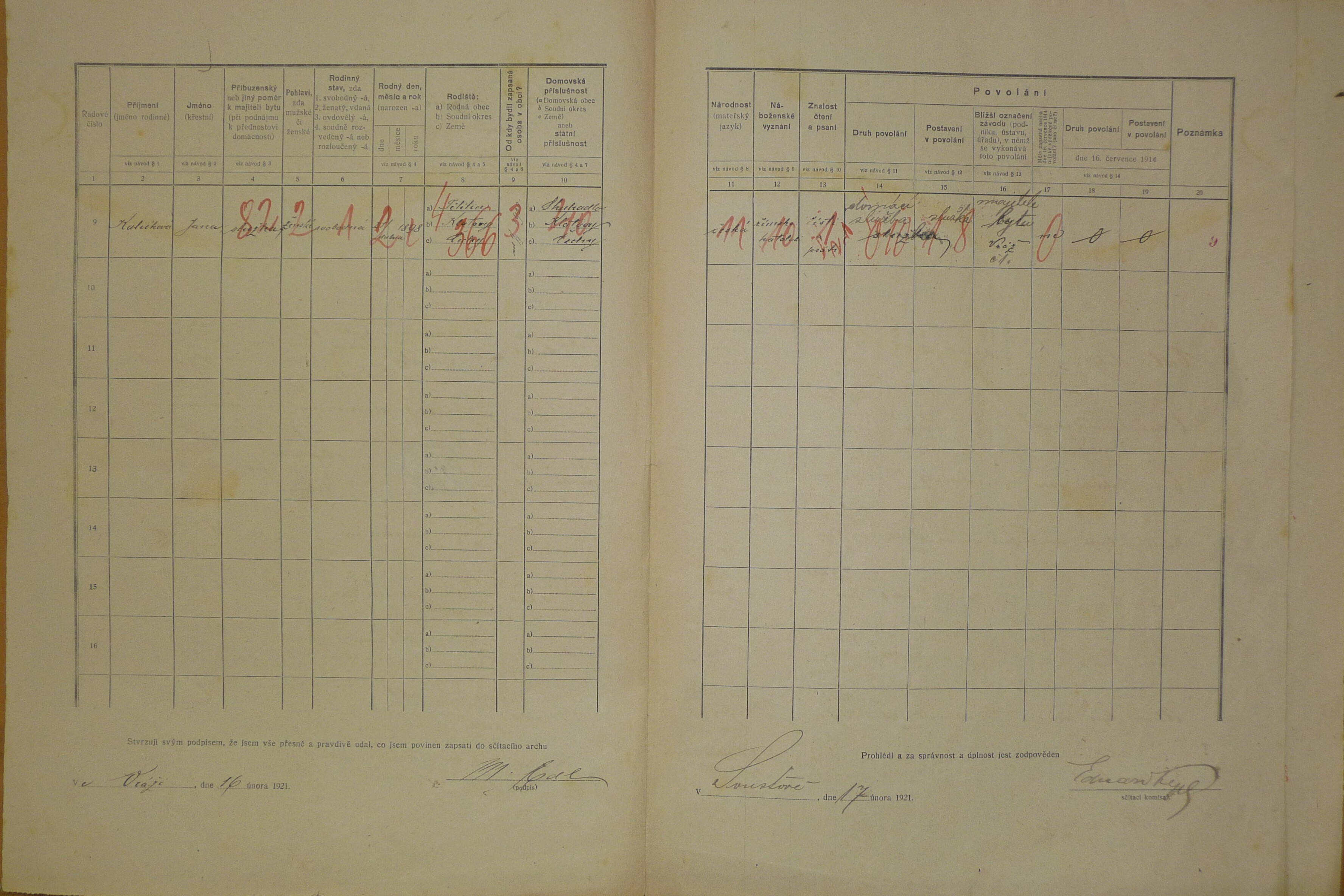 3. soap-do_00592_census-1921-vraz-cp001_0030