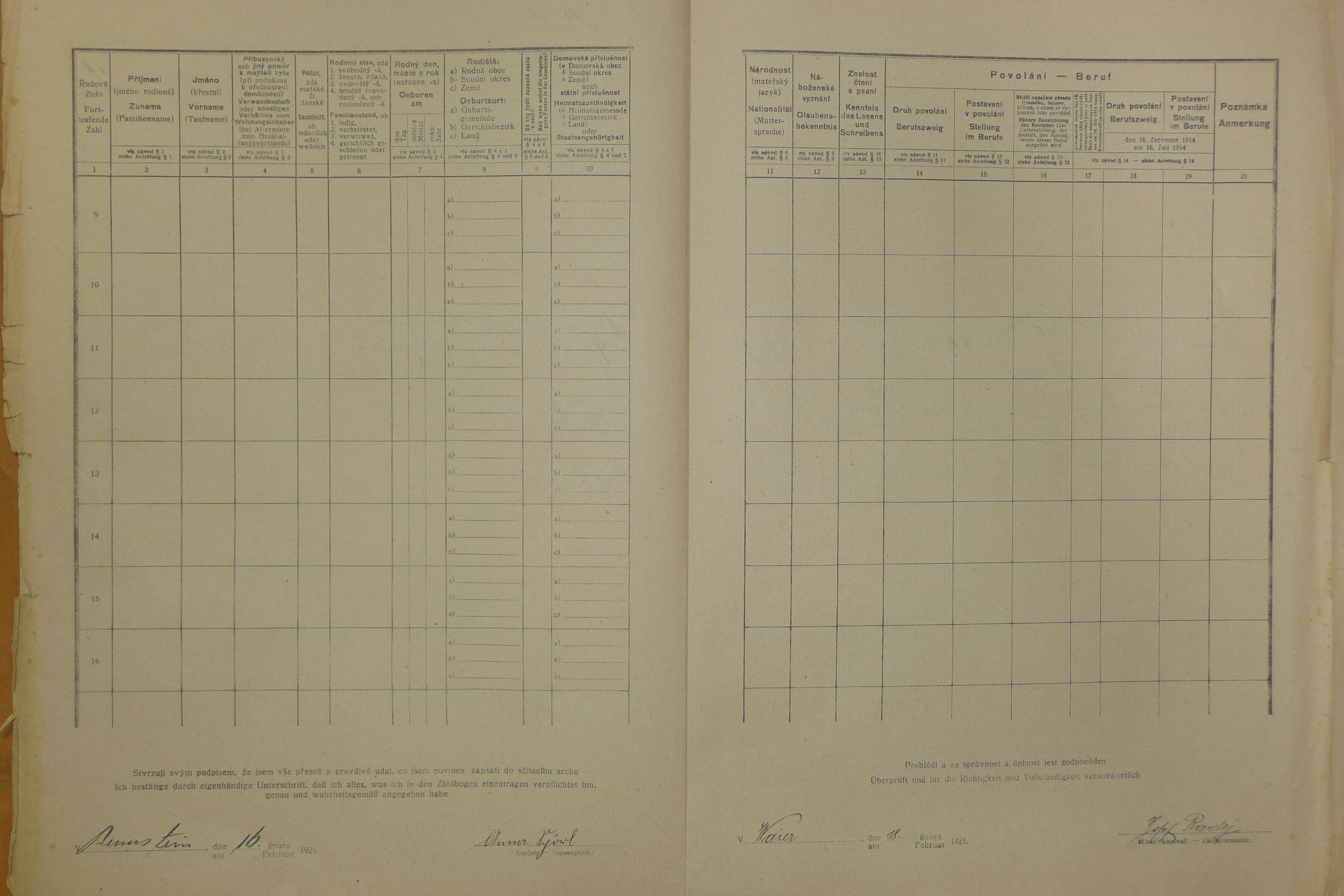 5. soap-do_00148_census-1921-bernstein-cp011_0050