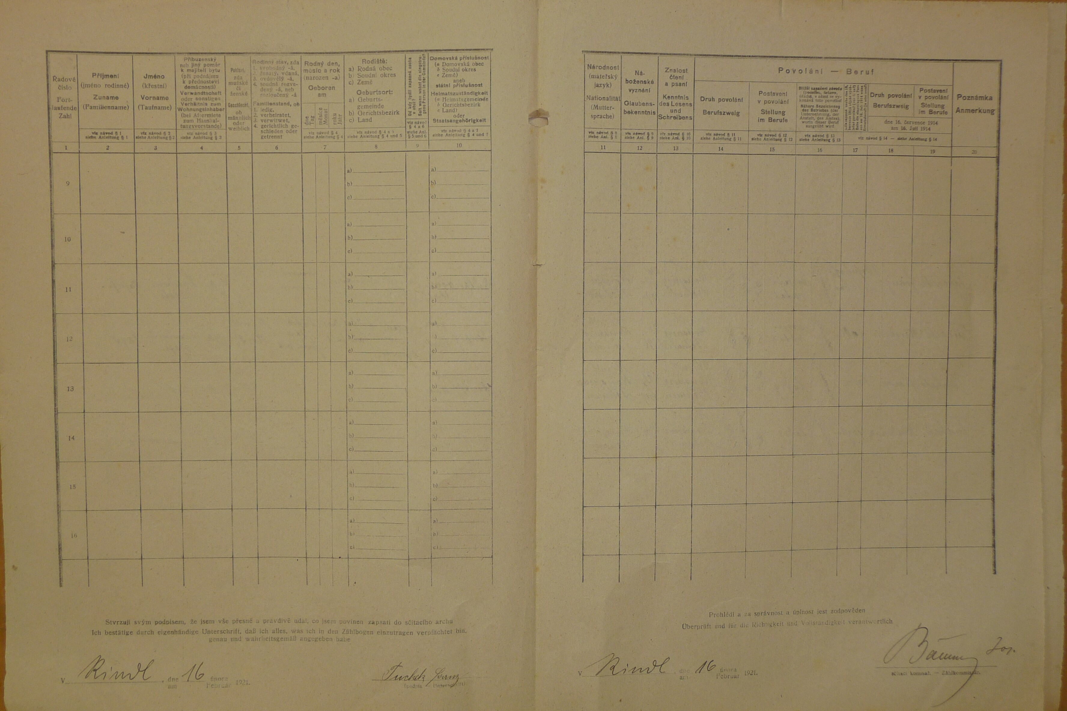 3. soap-do_00592_census-1921-korytany-cp036_0030