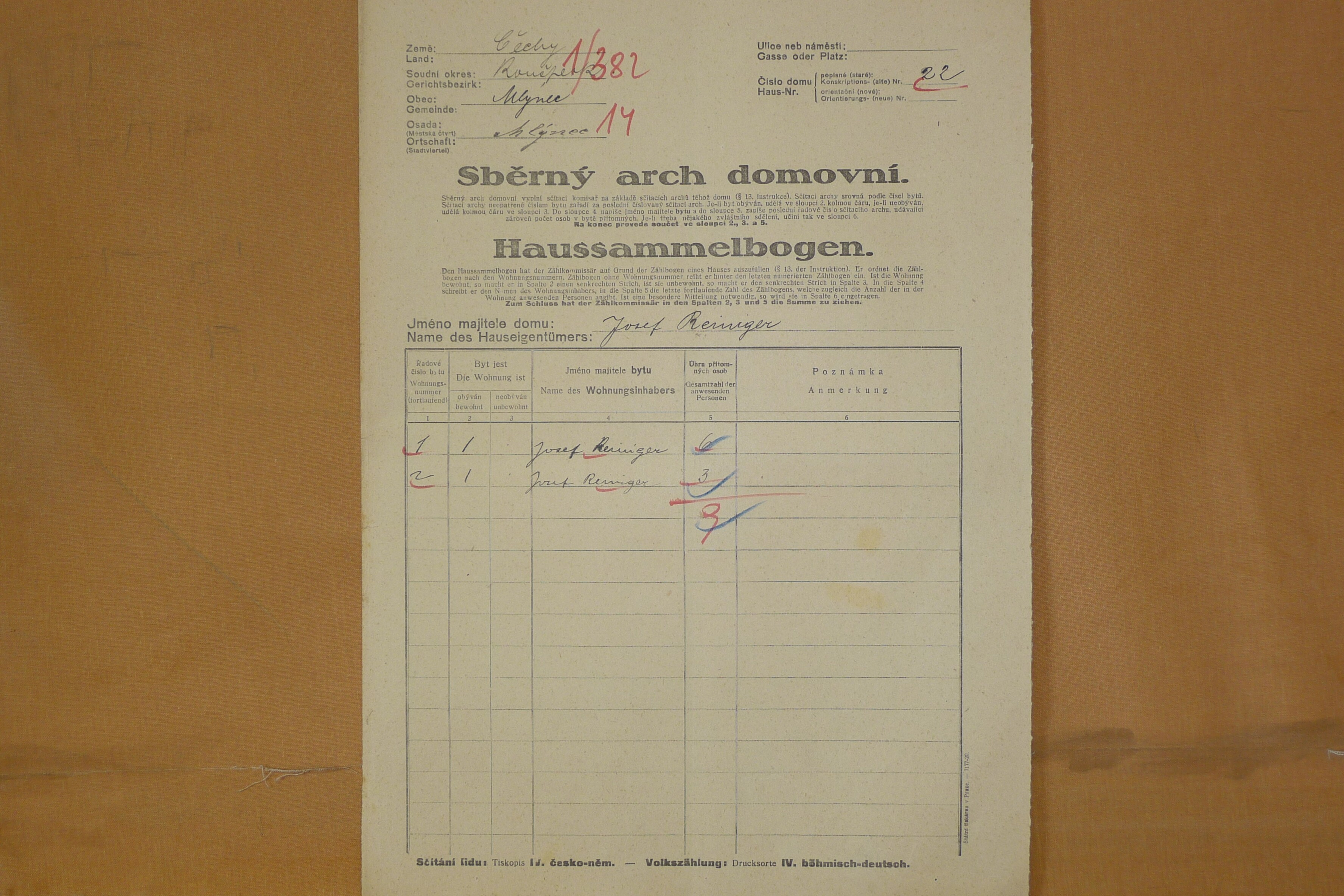 1. soap-do_00148_census-1921-mlynec-cp022_0010