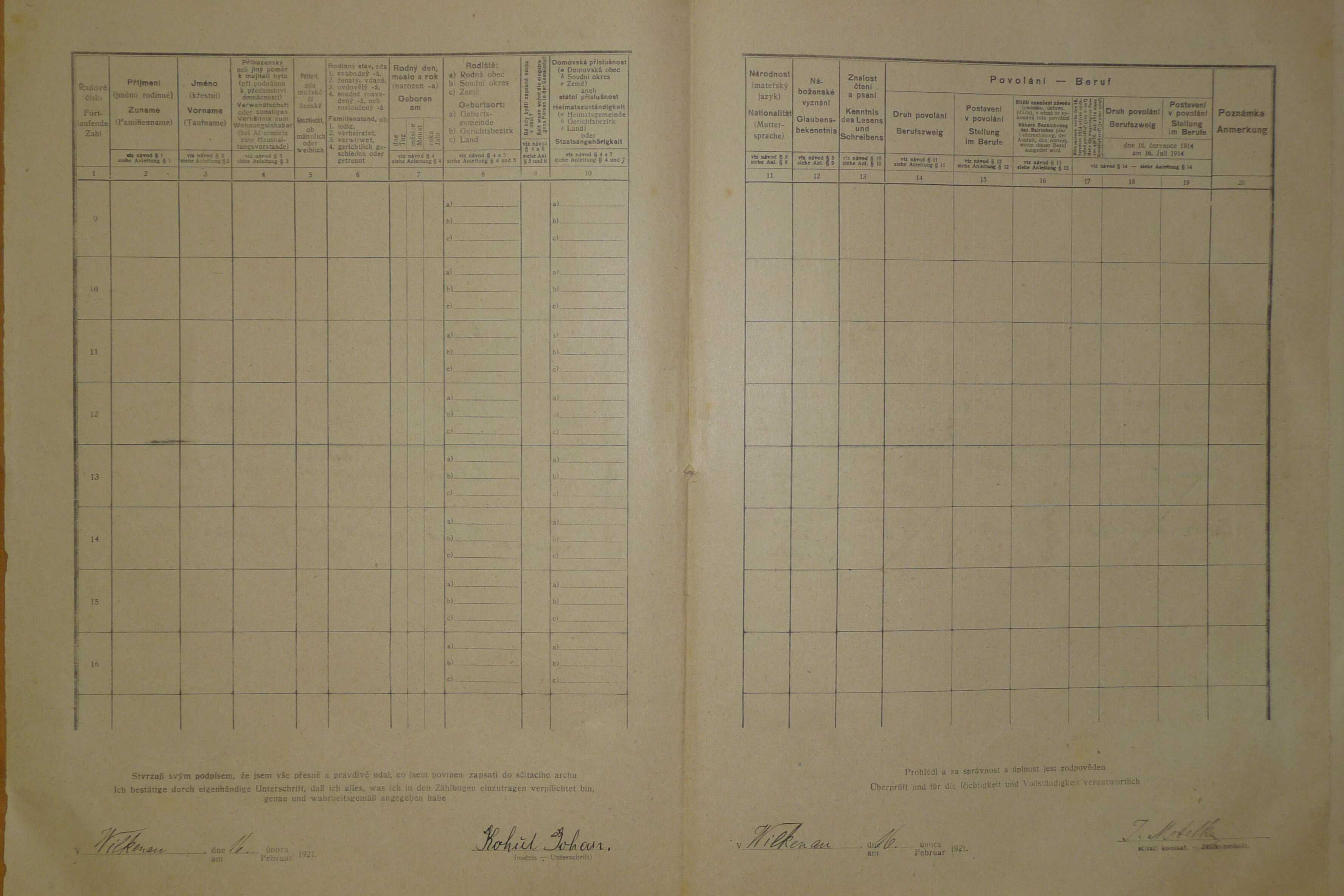 3. soap-do_00148_census-1921-vlkanov-cp026_0030