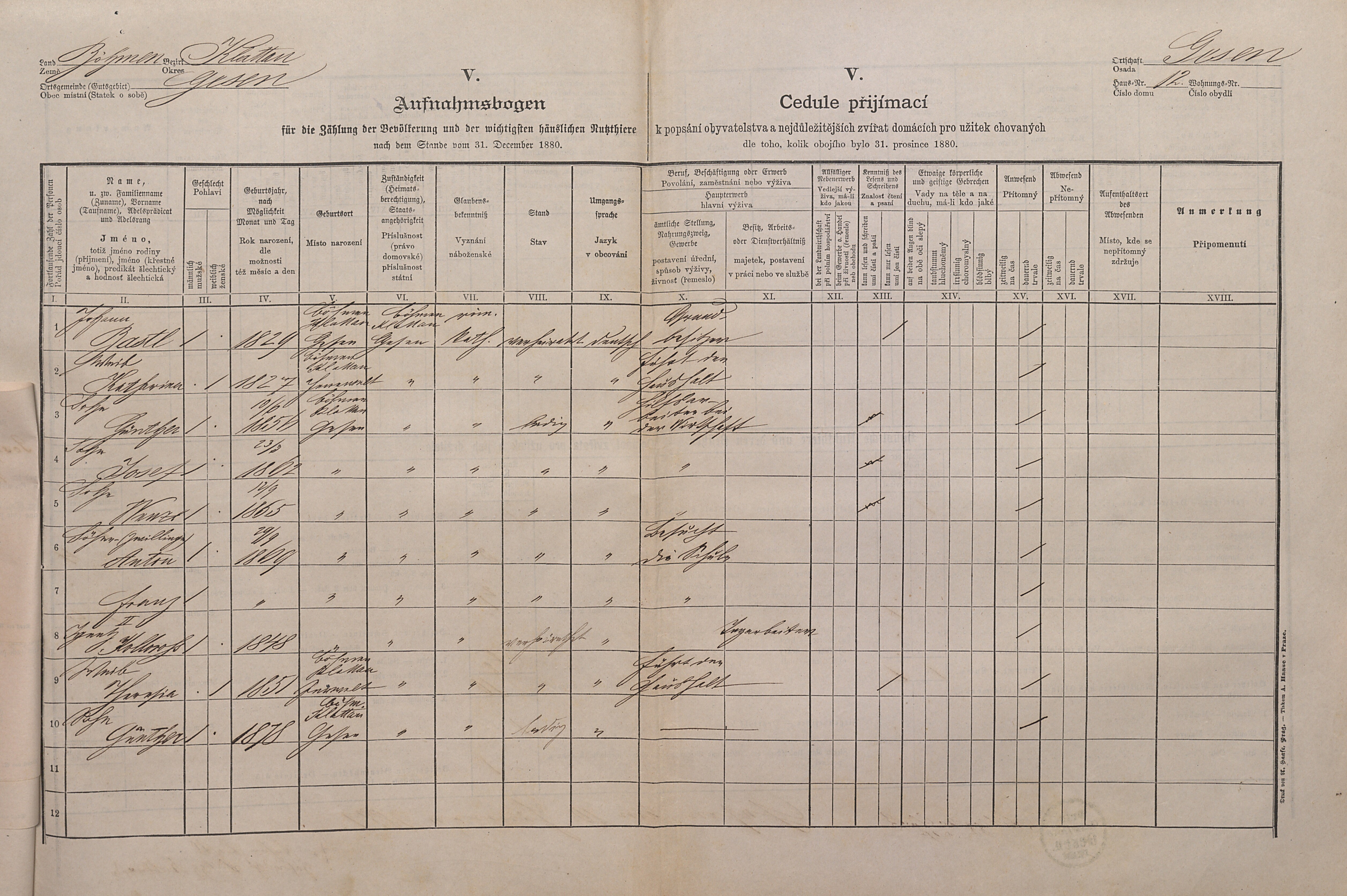 1. soap-kt_01159_census-1880-jeseni-cp012_0010