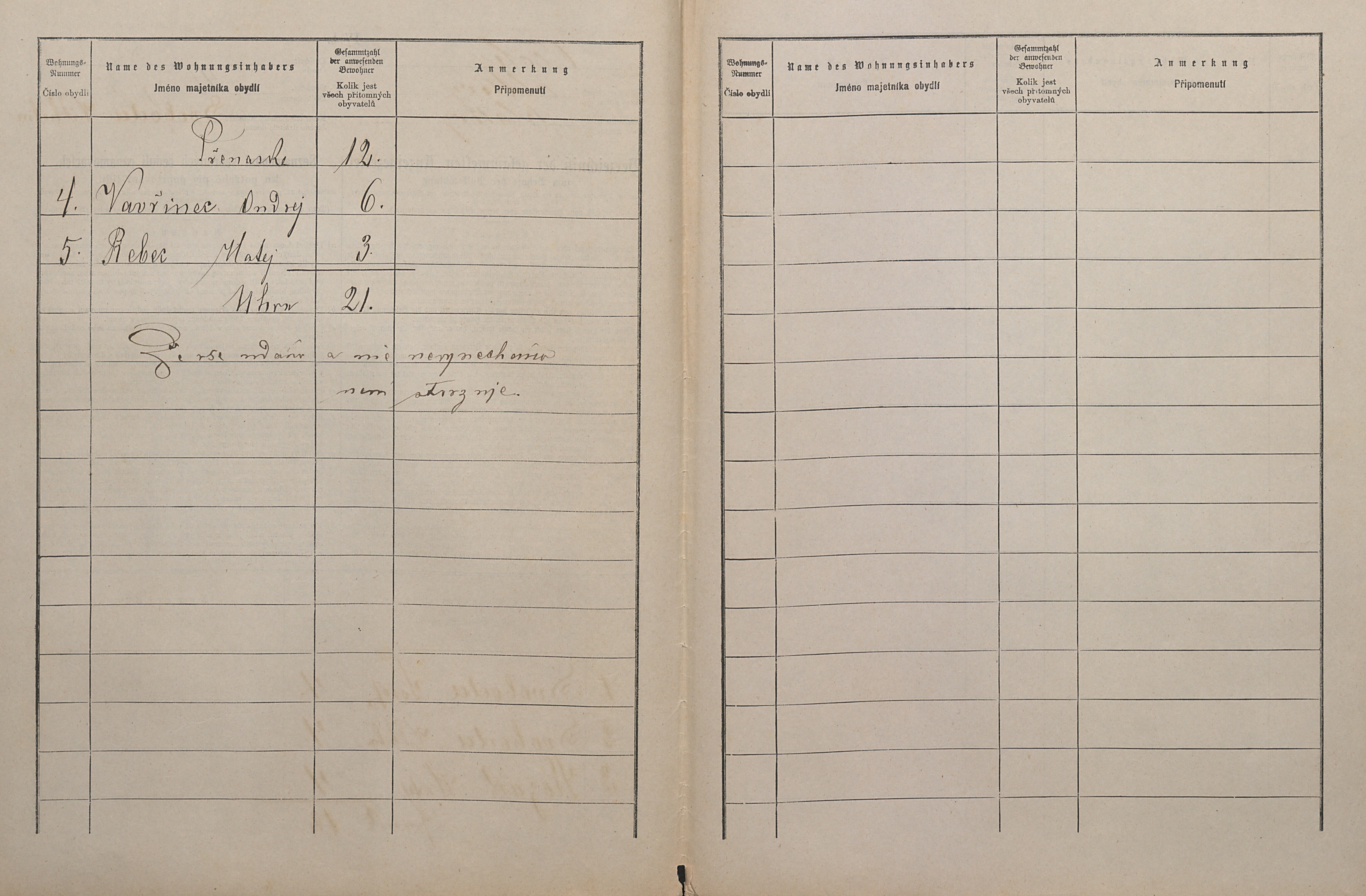 5. soap-kt_01159_census-1880-klatovy-risske-predmesti-cp041_0050