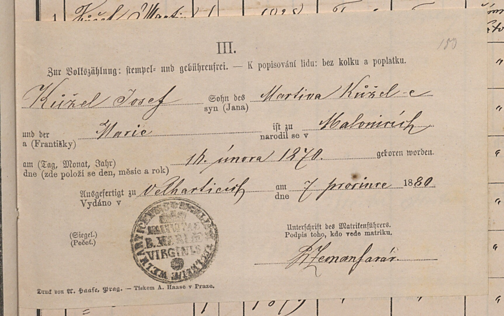 2. soap-kt_01159_census-1880-malonice-cp001_0020